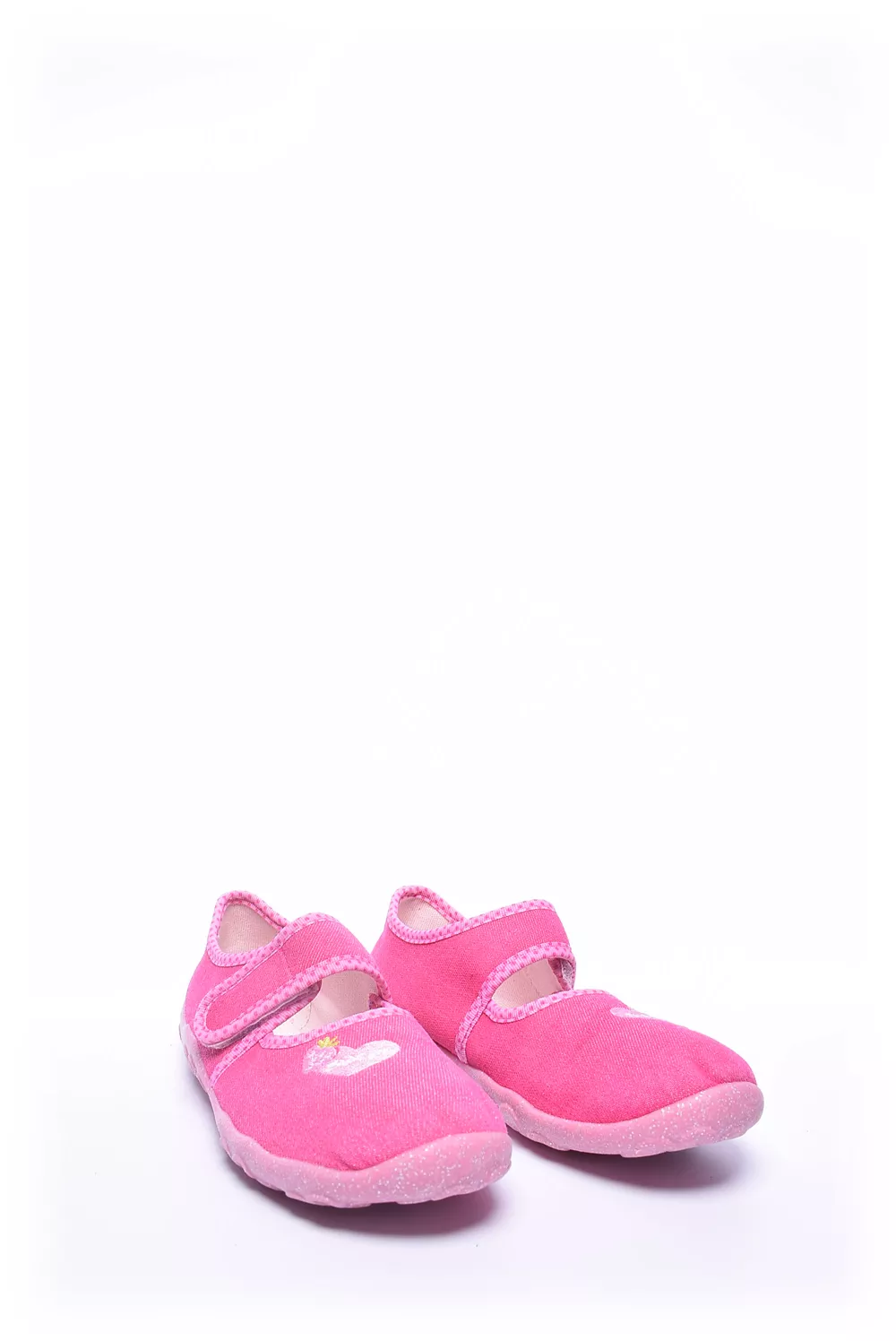 Pantofi fete [3]