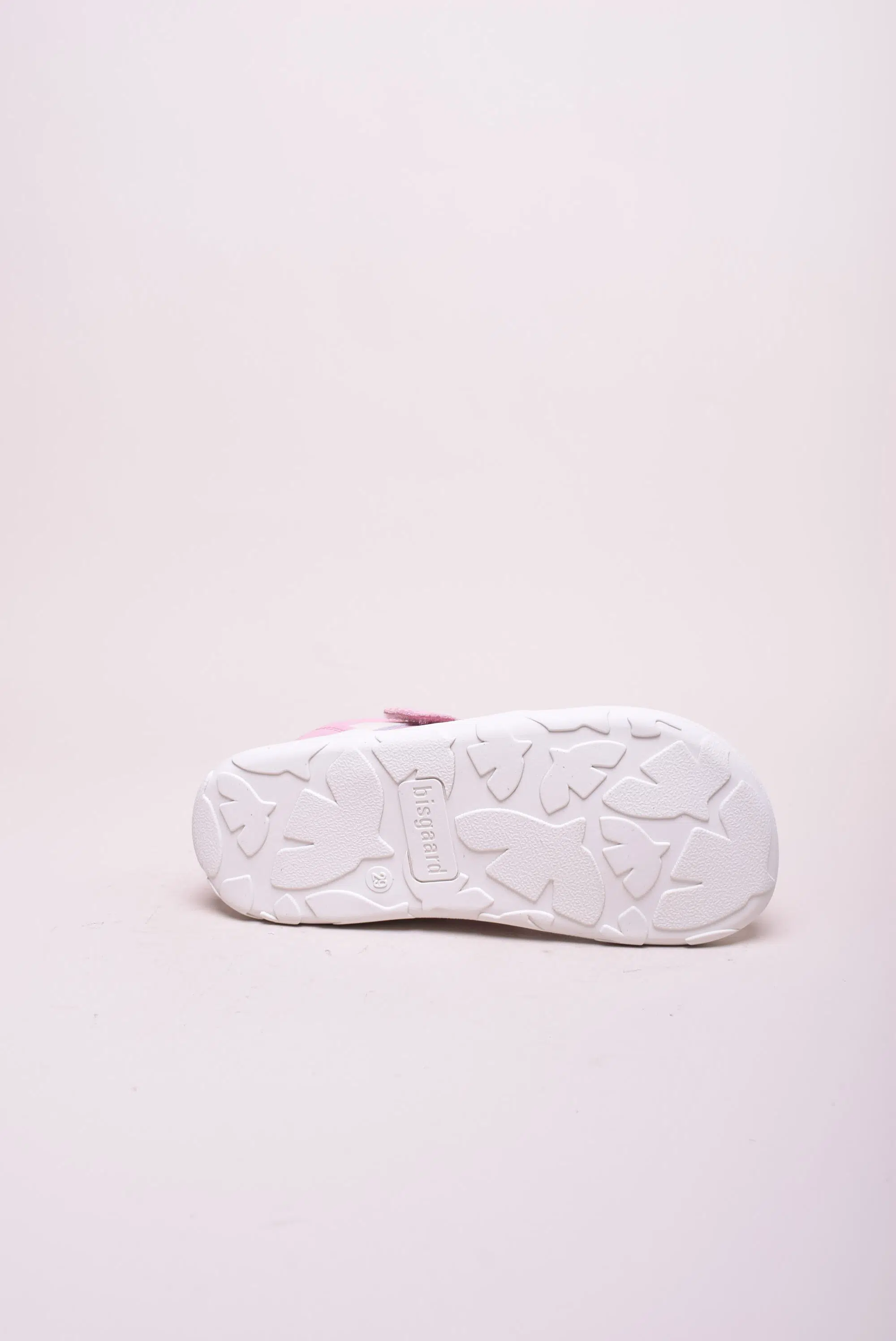 Pantofi fete Barefoot [2]