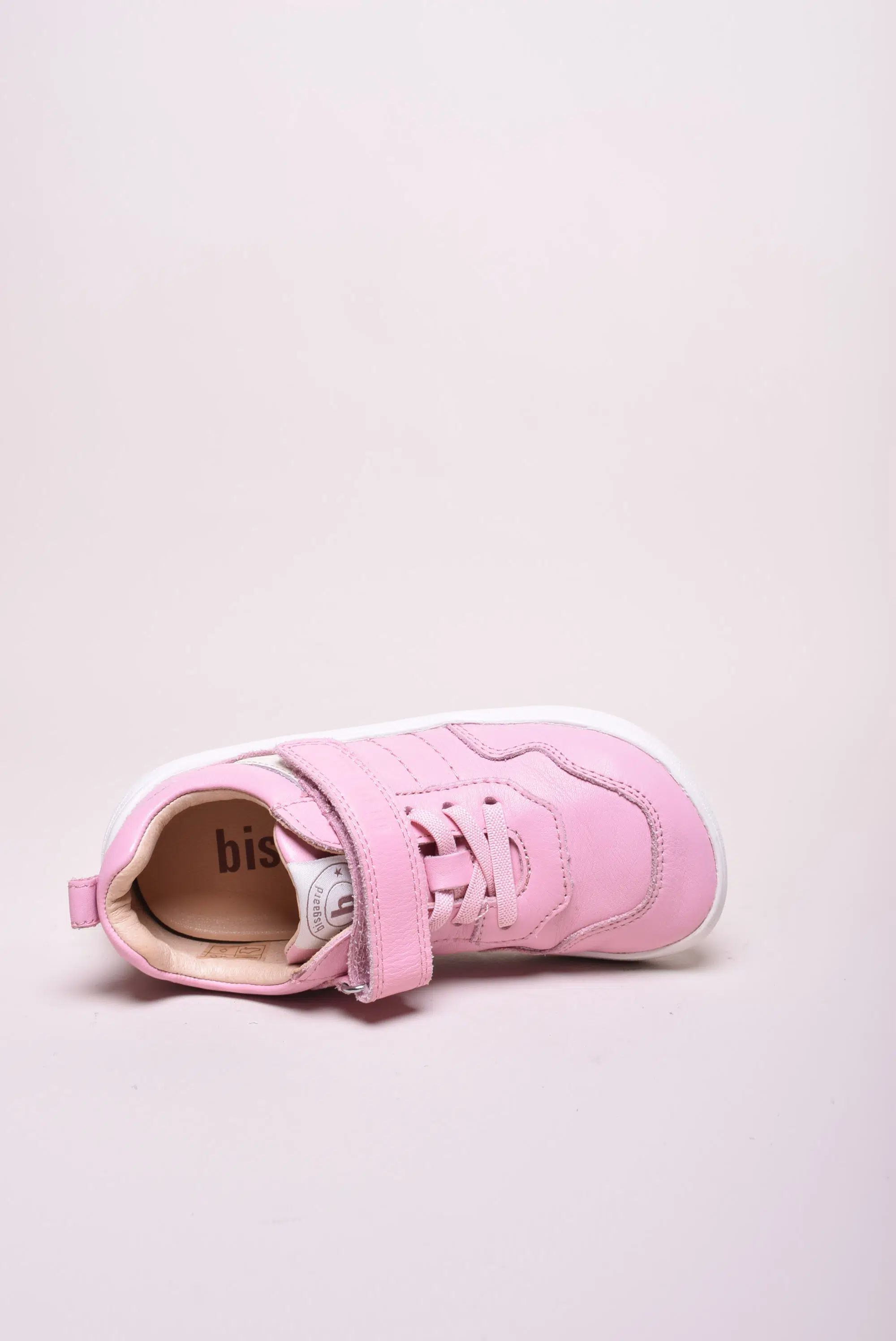 Pantofi fete Barefoot [4]