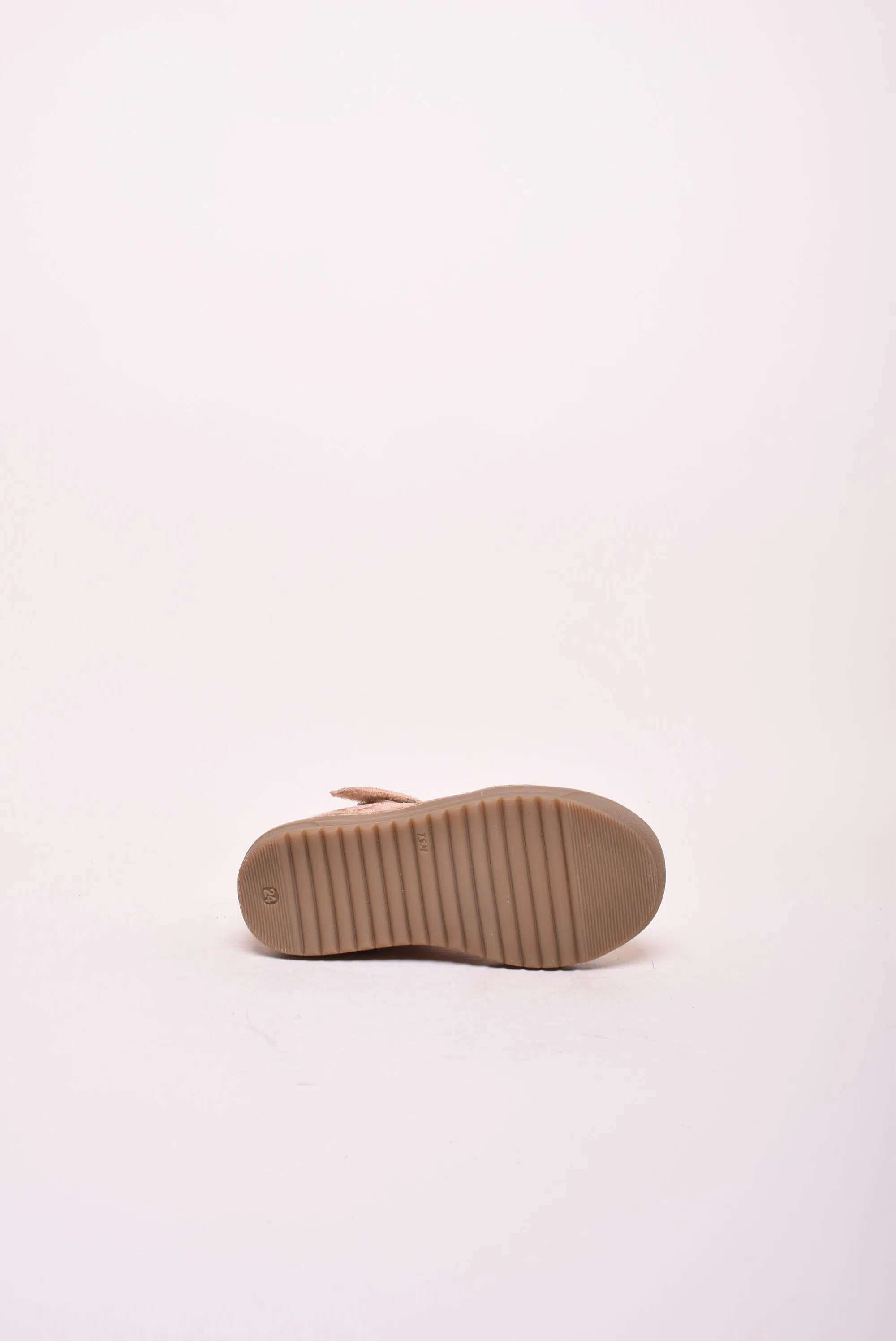 Pantofi fete cu floricele [2]