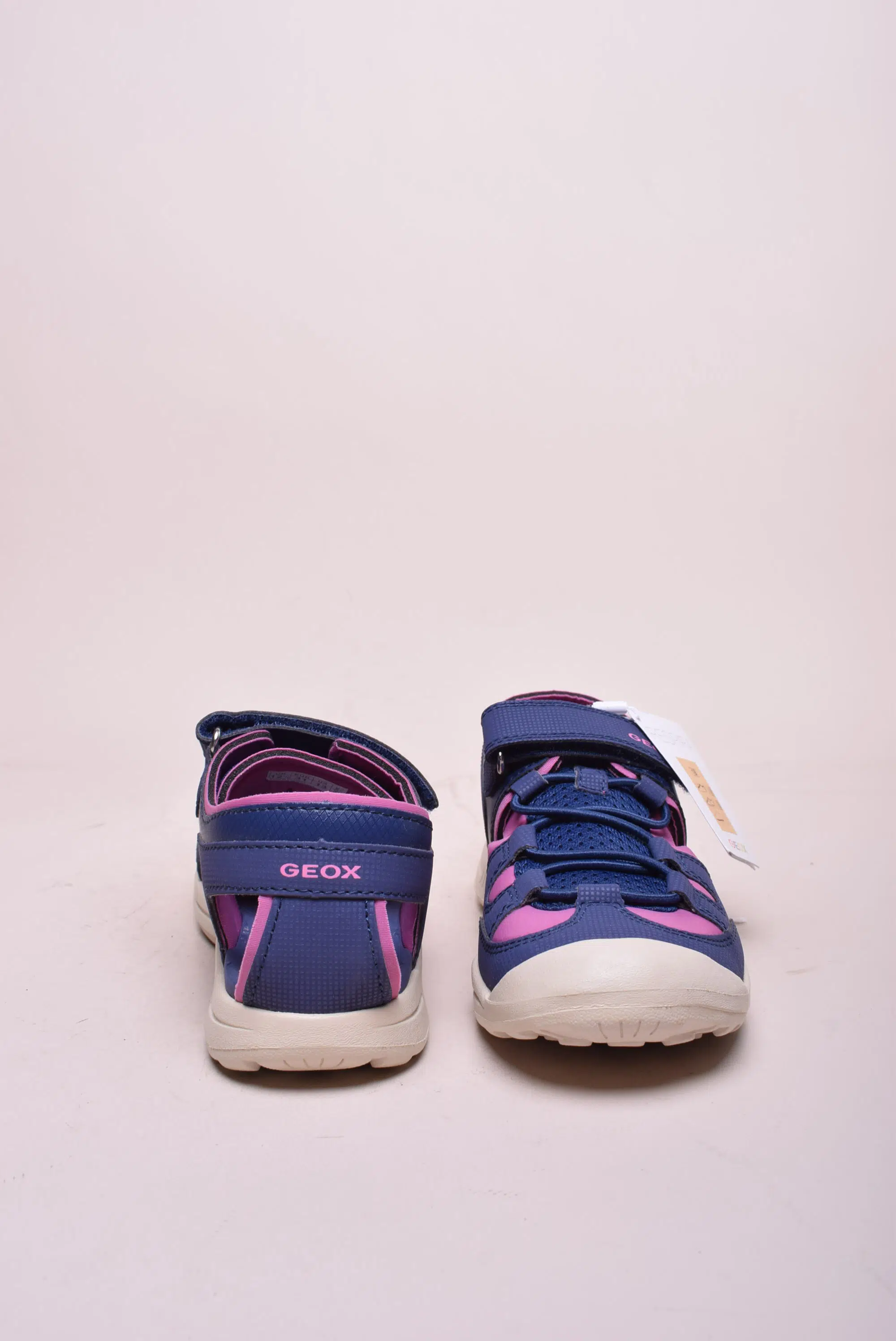 Pantofi fete decupati de vara [3]