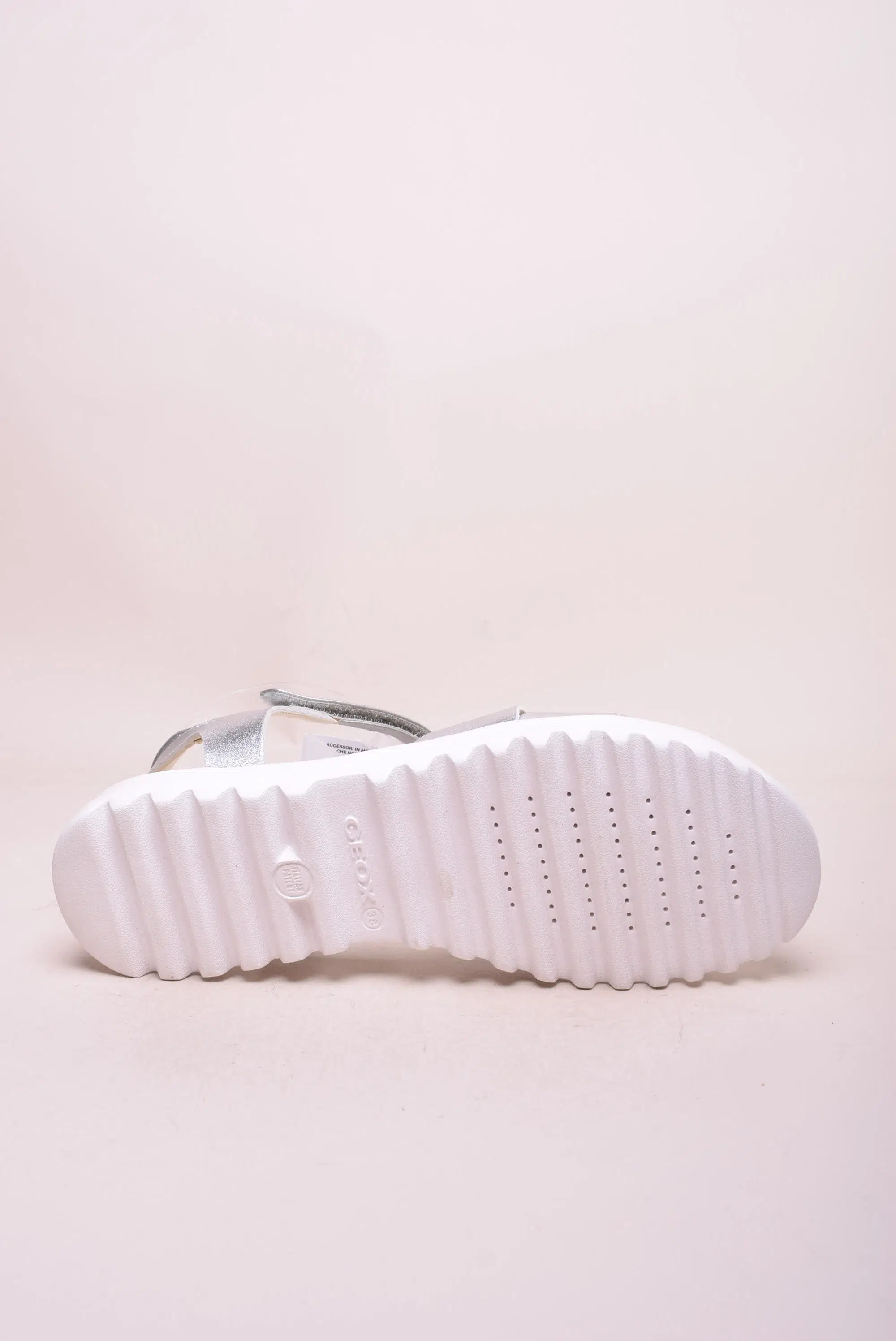 Pantofi fete decupati de vara [2]