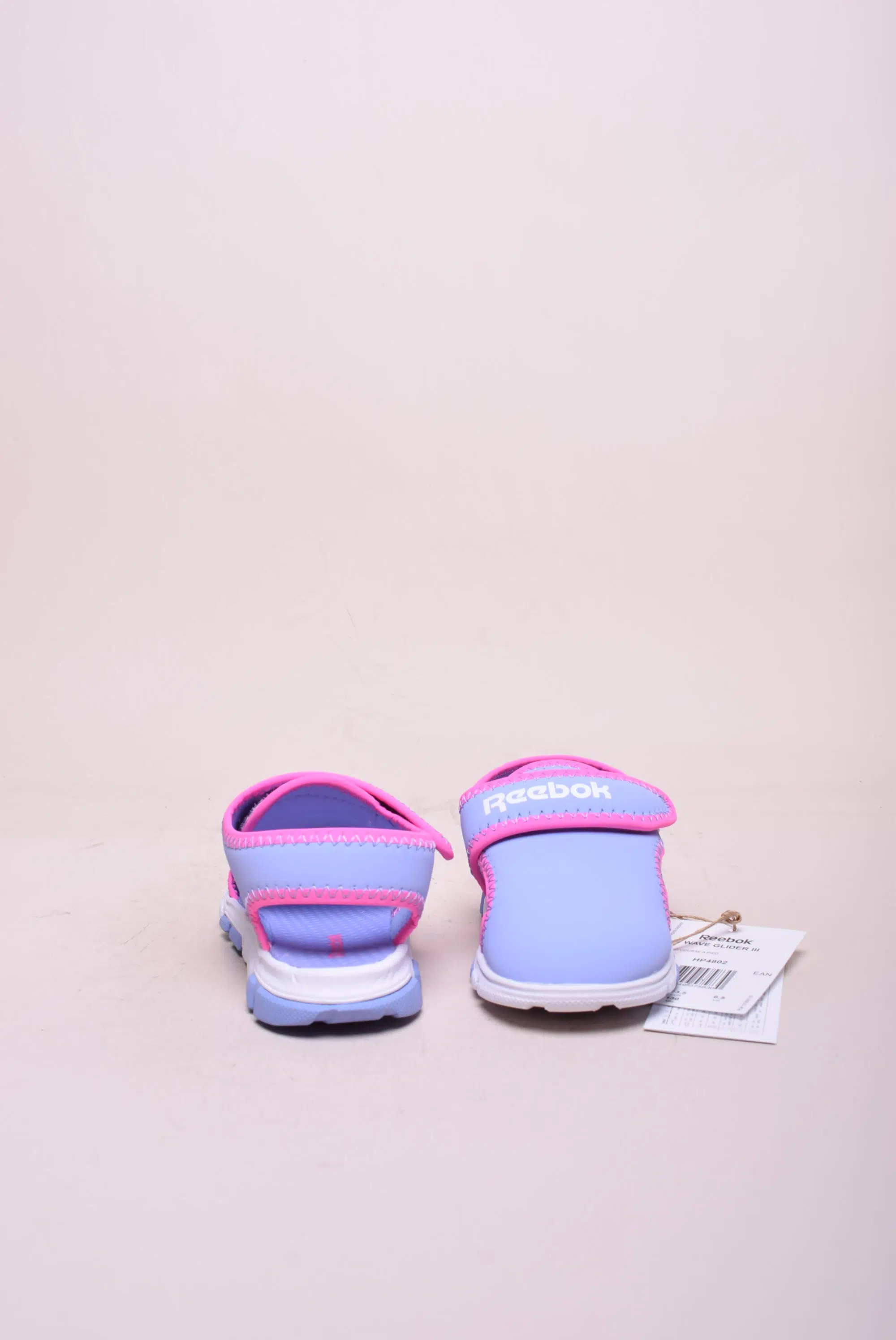 Pantofi fete Wave Glider III [3]