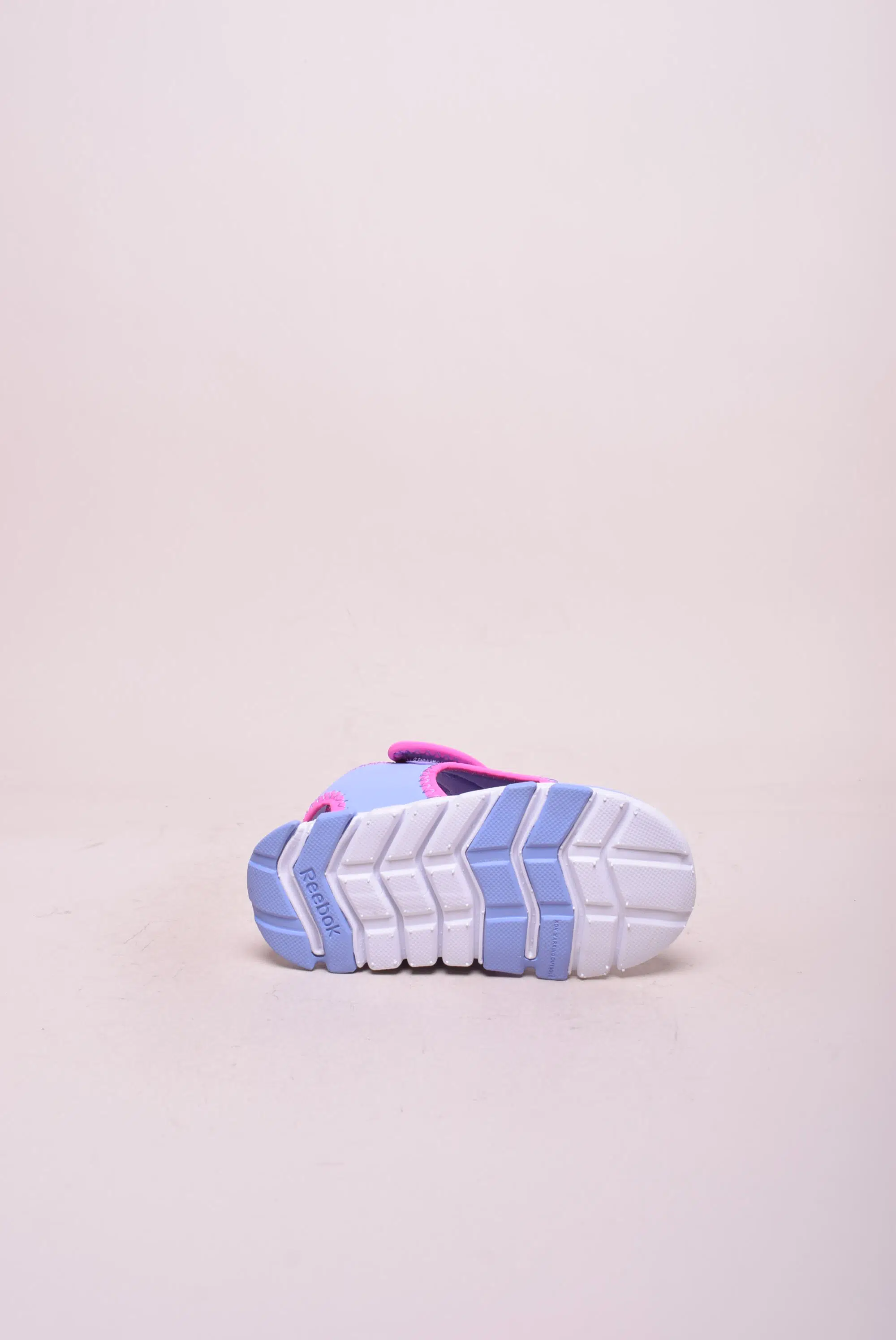 Pantofi fete Wave Glider III [2]