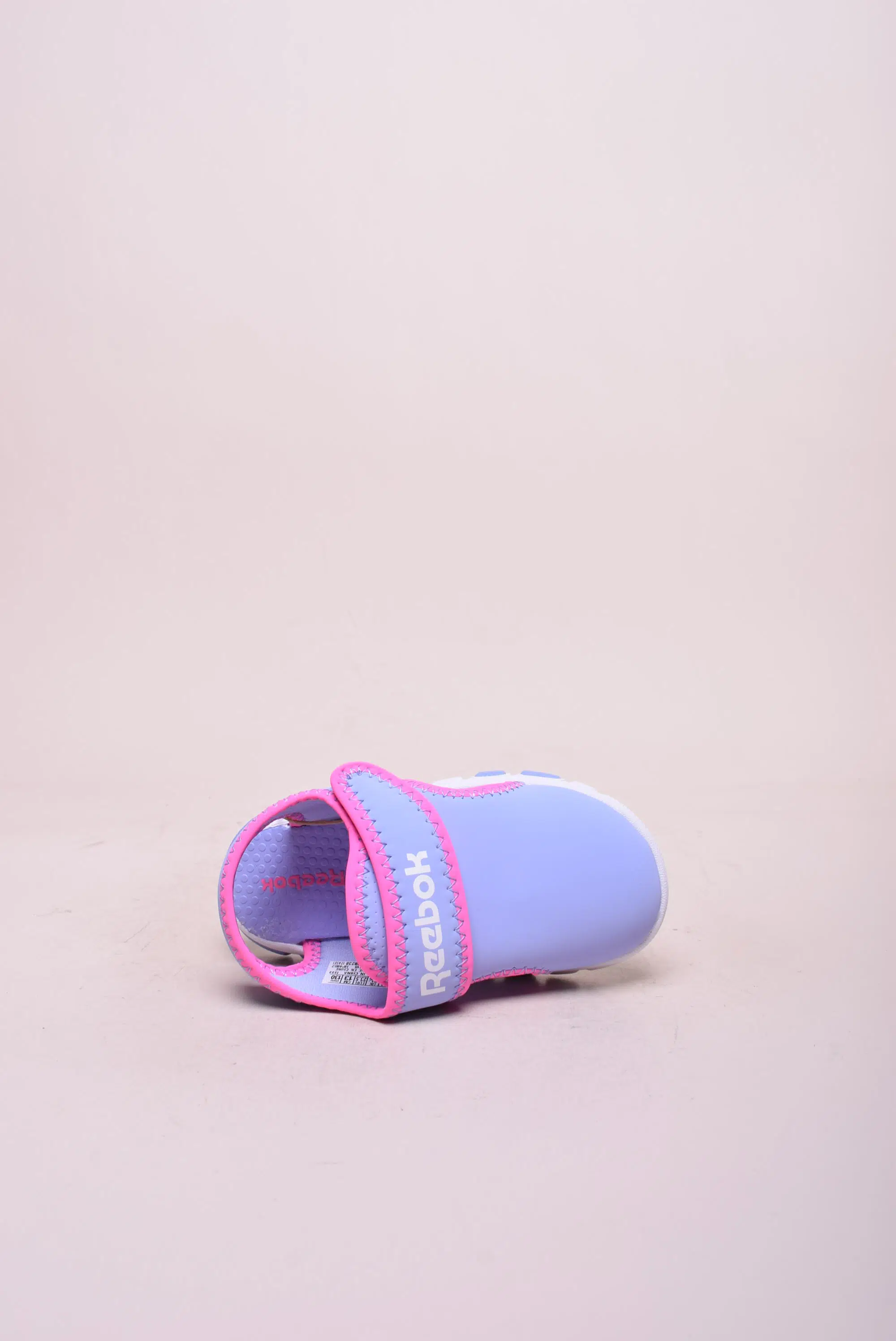 Pantofi fete Wave Glider III [4]