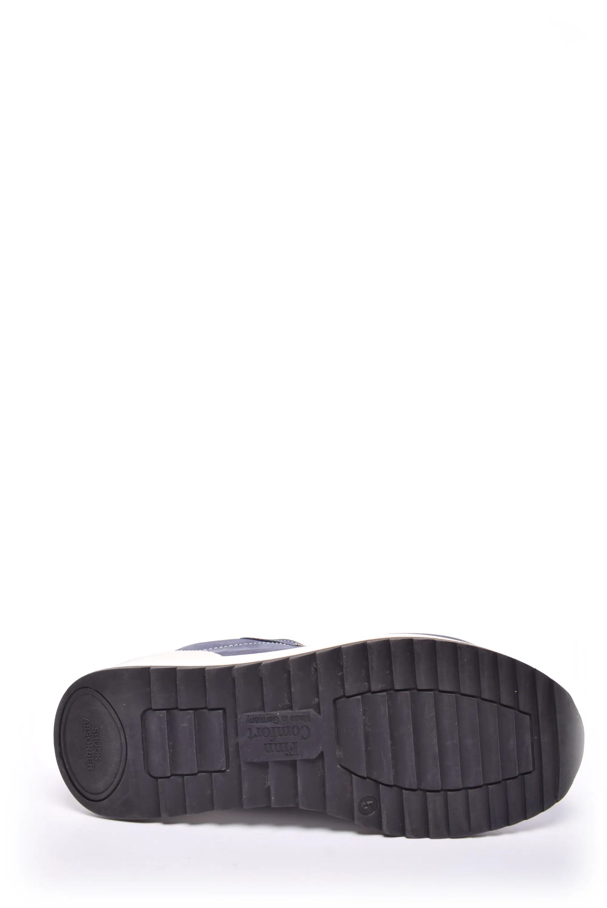 Pantofi ortopedici dama [2]