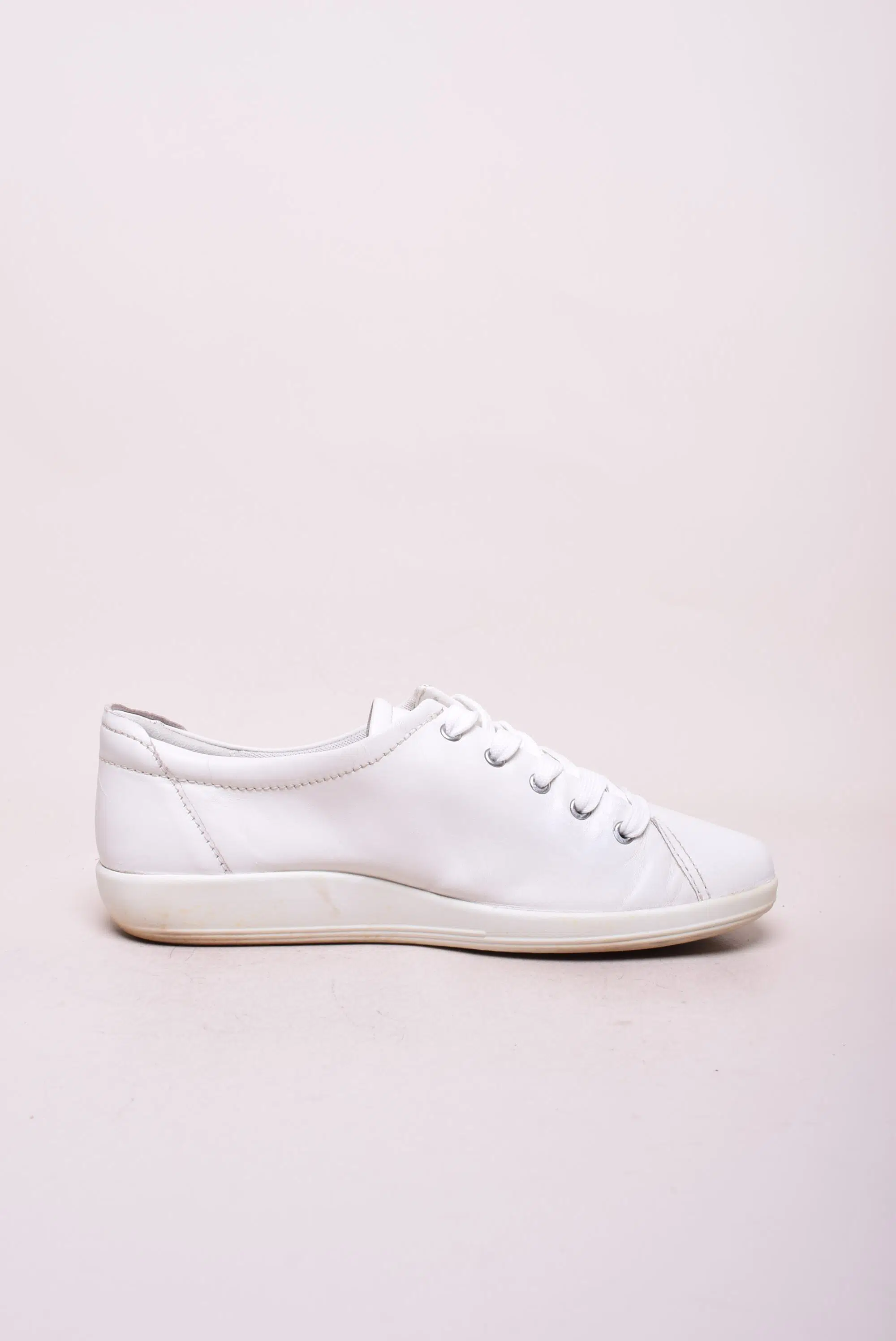 Pantofi ortopedici dama  [4]