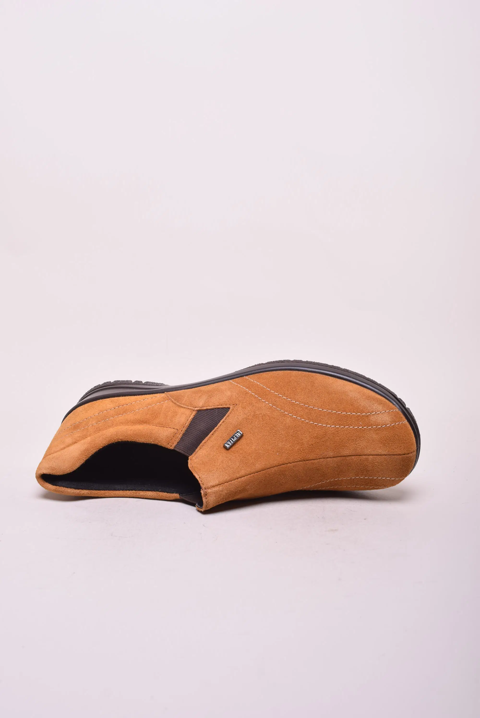 Pantofi ortopedici dama  [4]