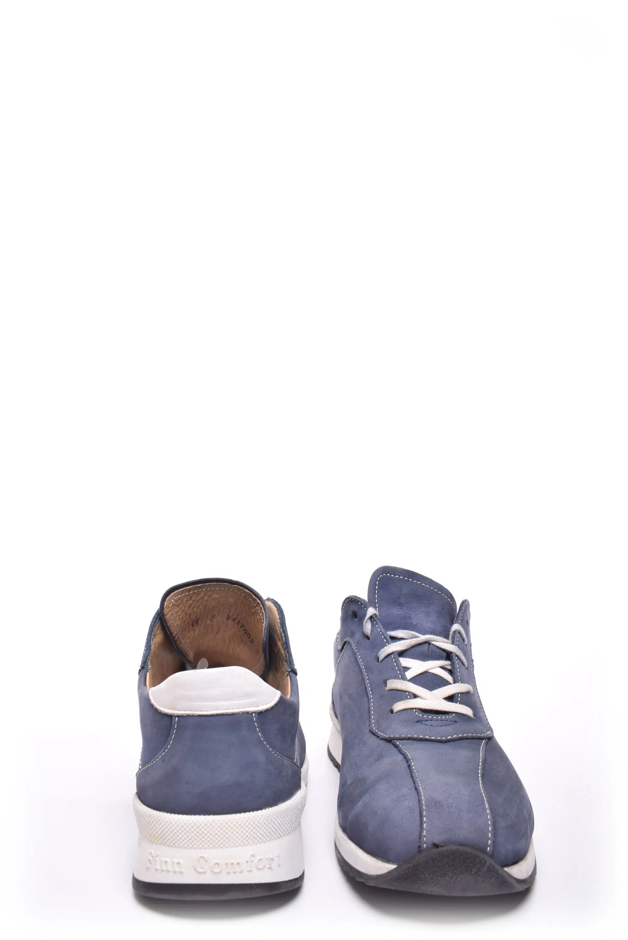 Pantofi ortopedici dama [3]