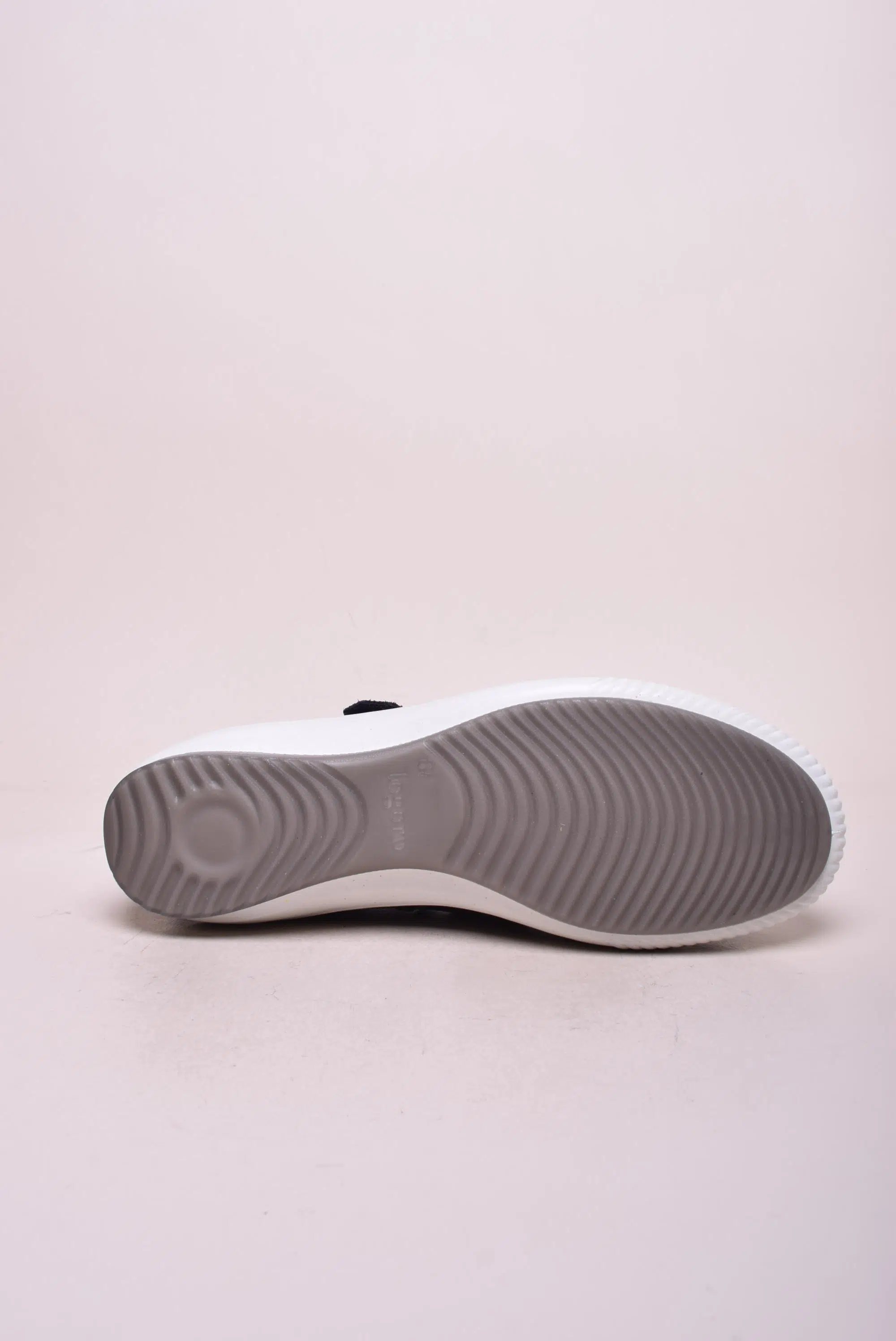 Pantofi ortopedici dama Tanaro 5.0 [2]