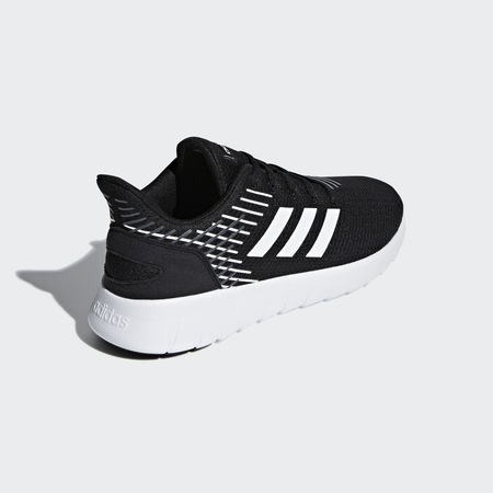 adidas f36331 asweerun