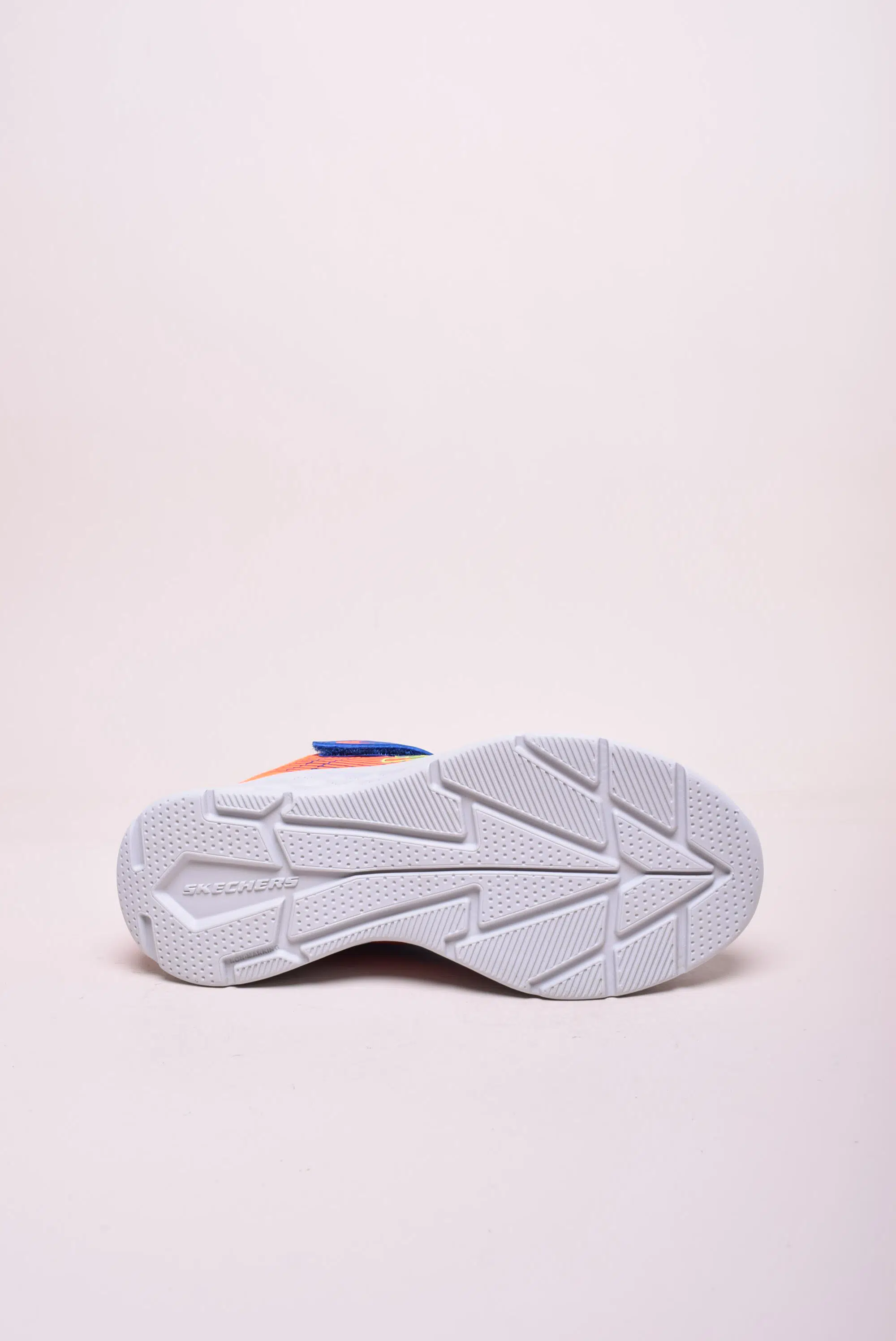 Pantofi sport baieti  [2]