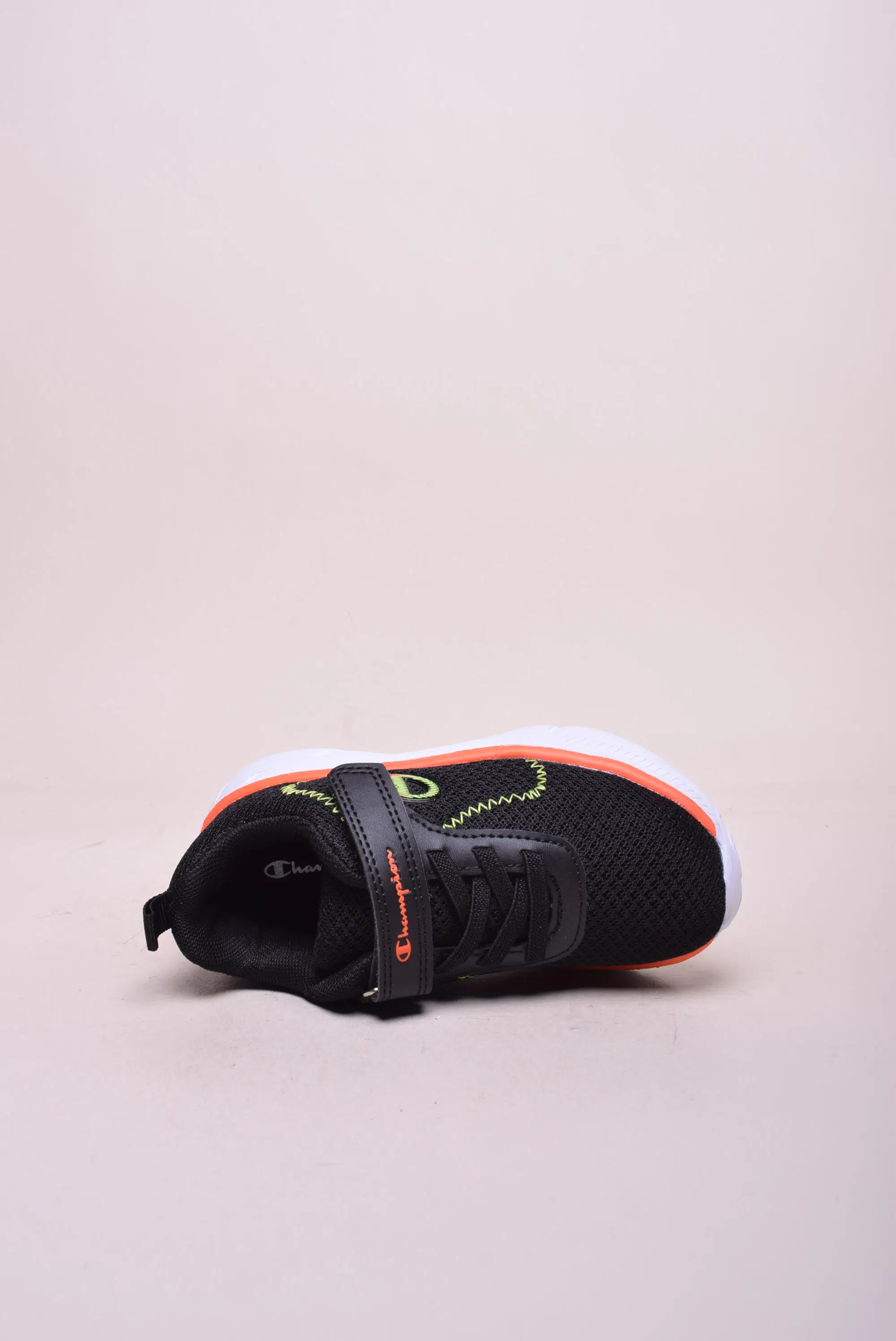 Pantofi sport baieti  [4]