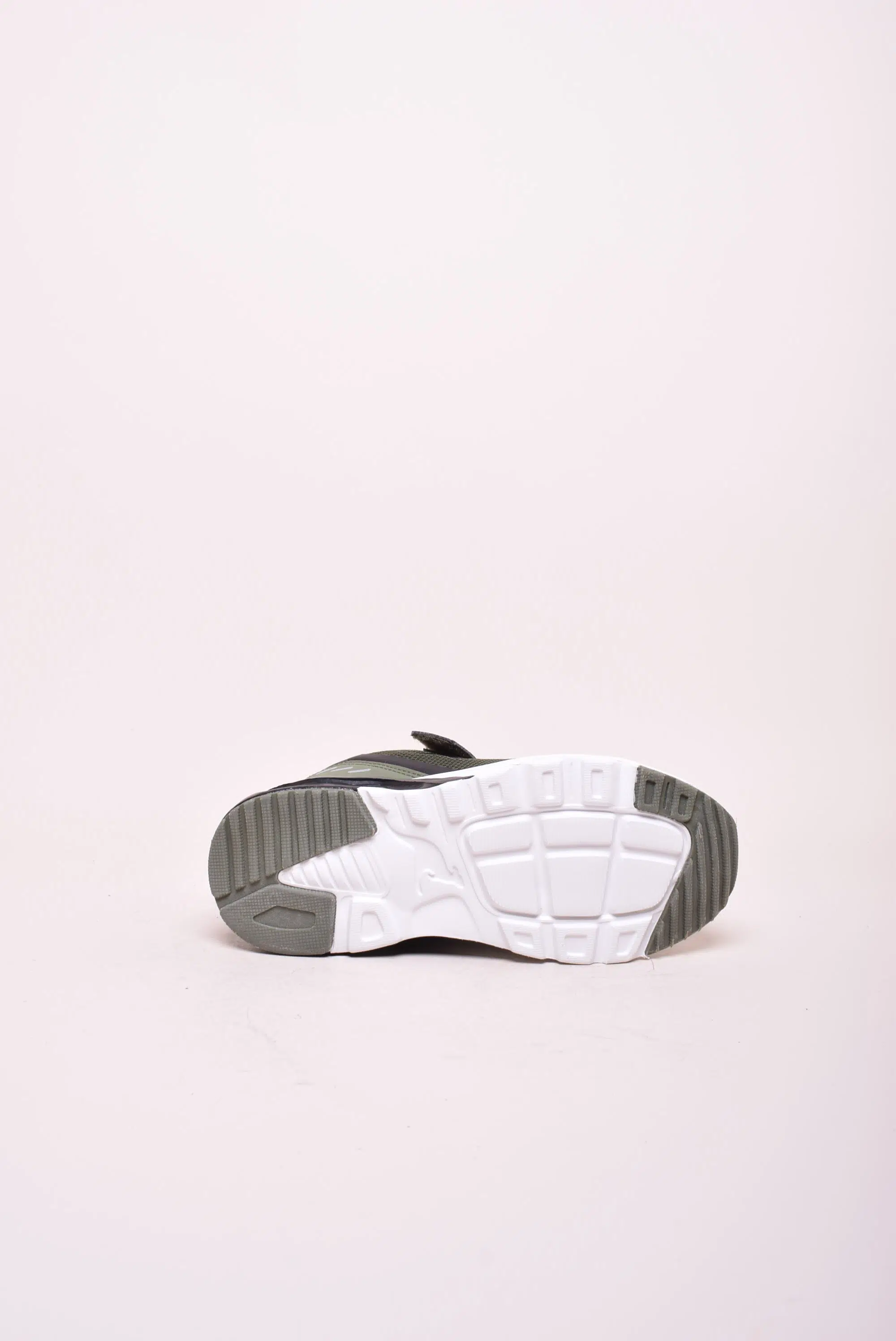 Pantofi sport baieti  [2]