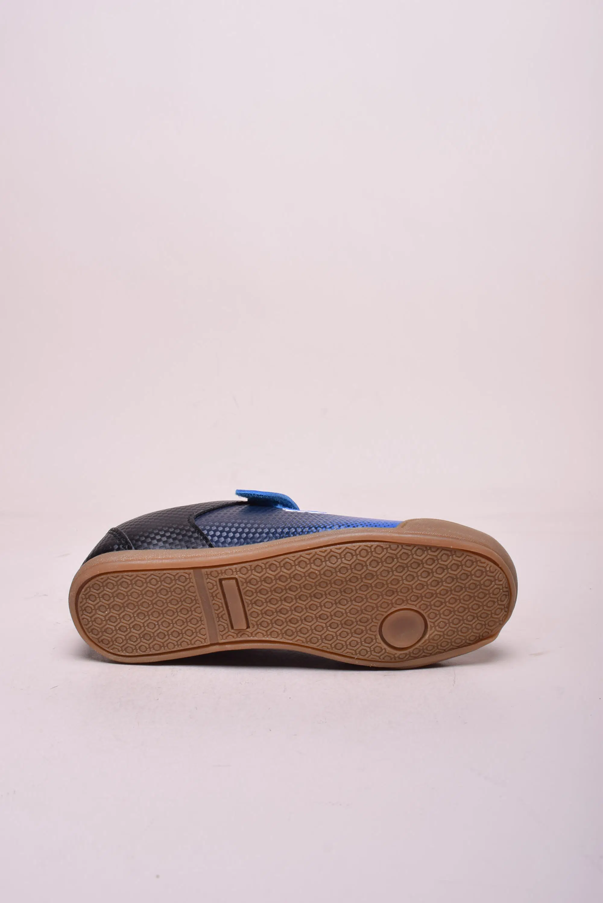 Pantofi sport baieti  [2]