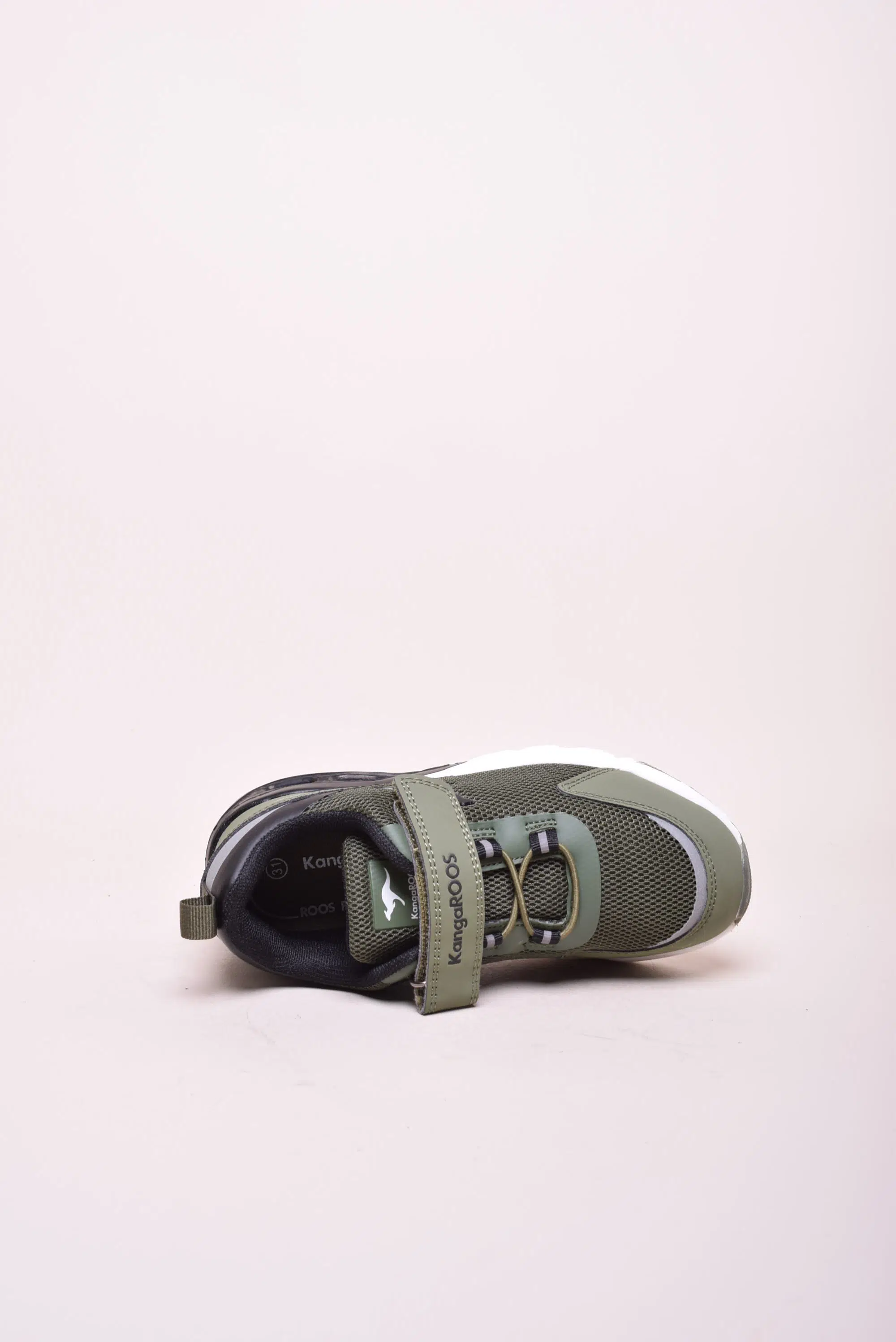 Pantofi sport baieti  [4]