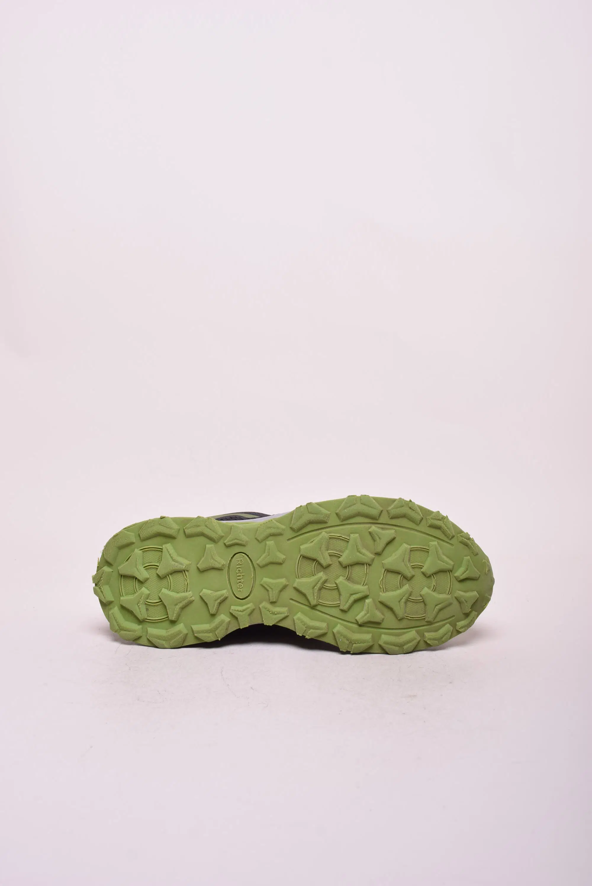 Pantofi sport baieti  [2]