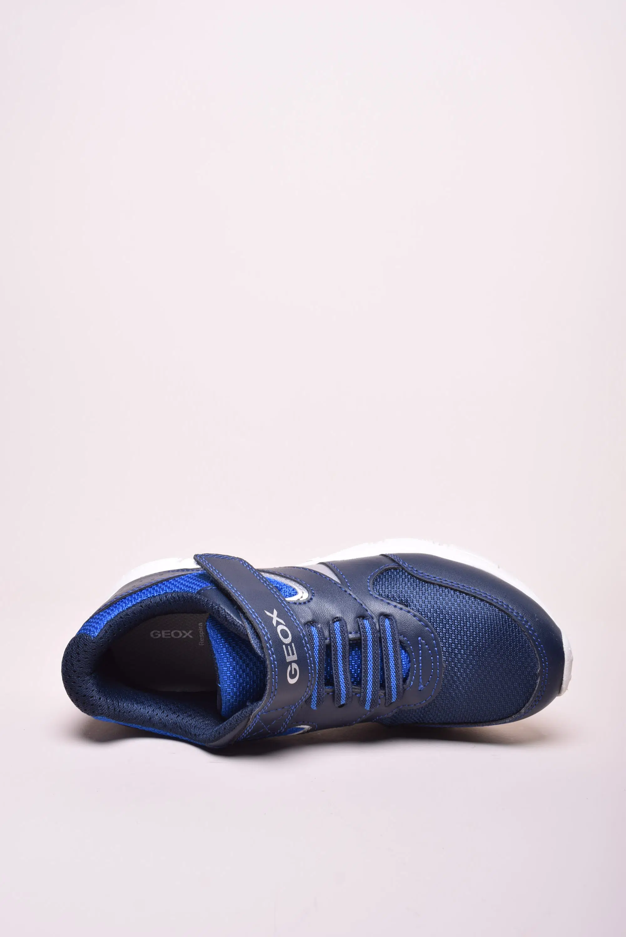 Pantofi sport baieti  [4]