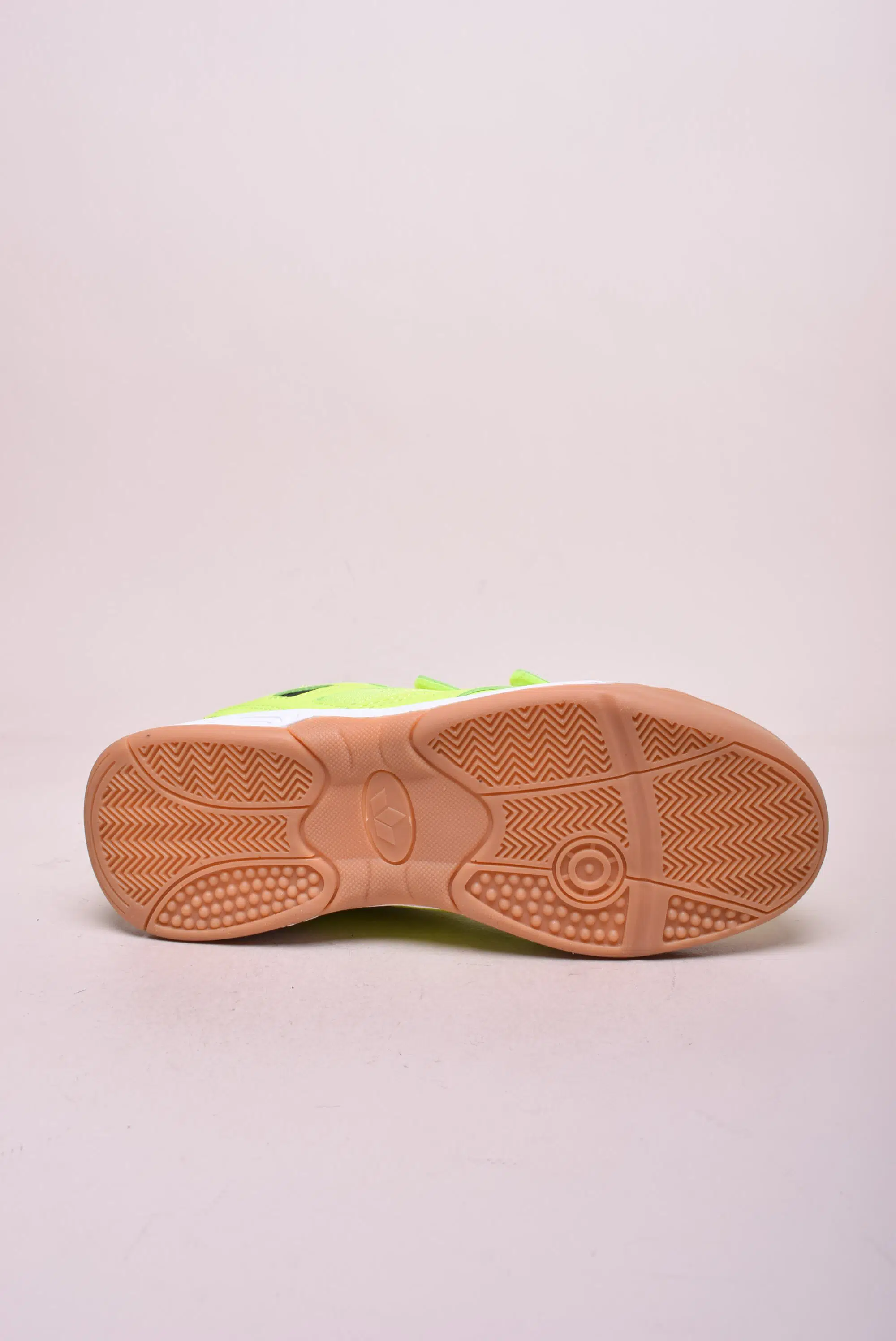 Pantofi sport baieti  [2]