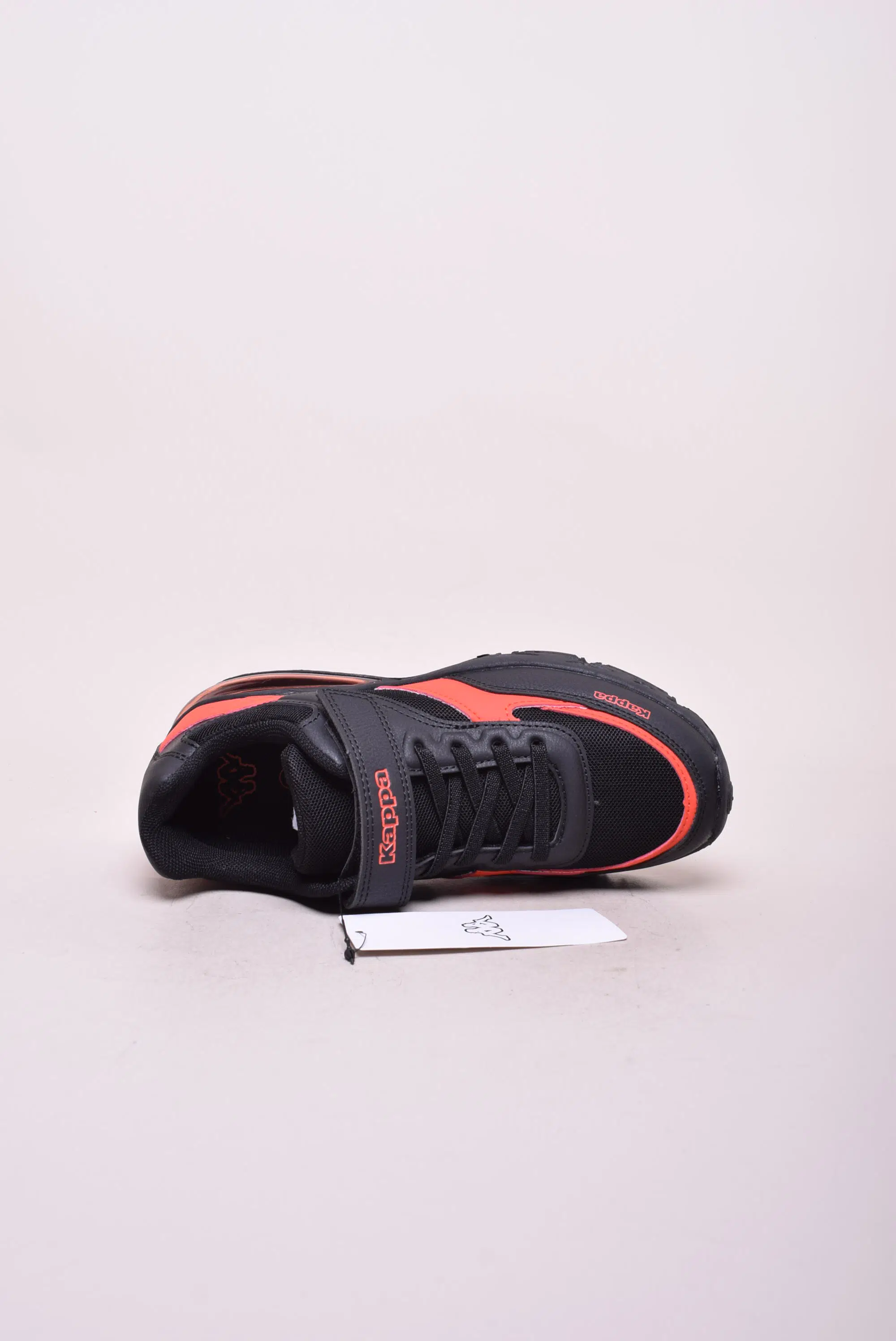 Pantofi sport baieti  [4]