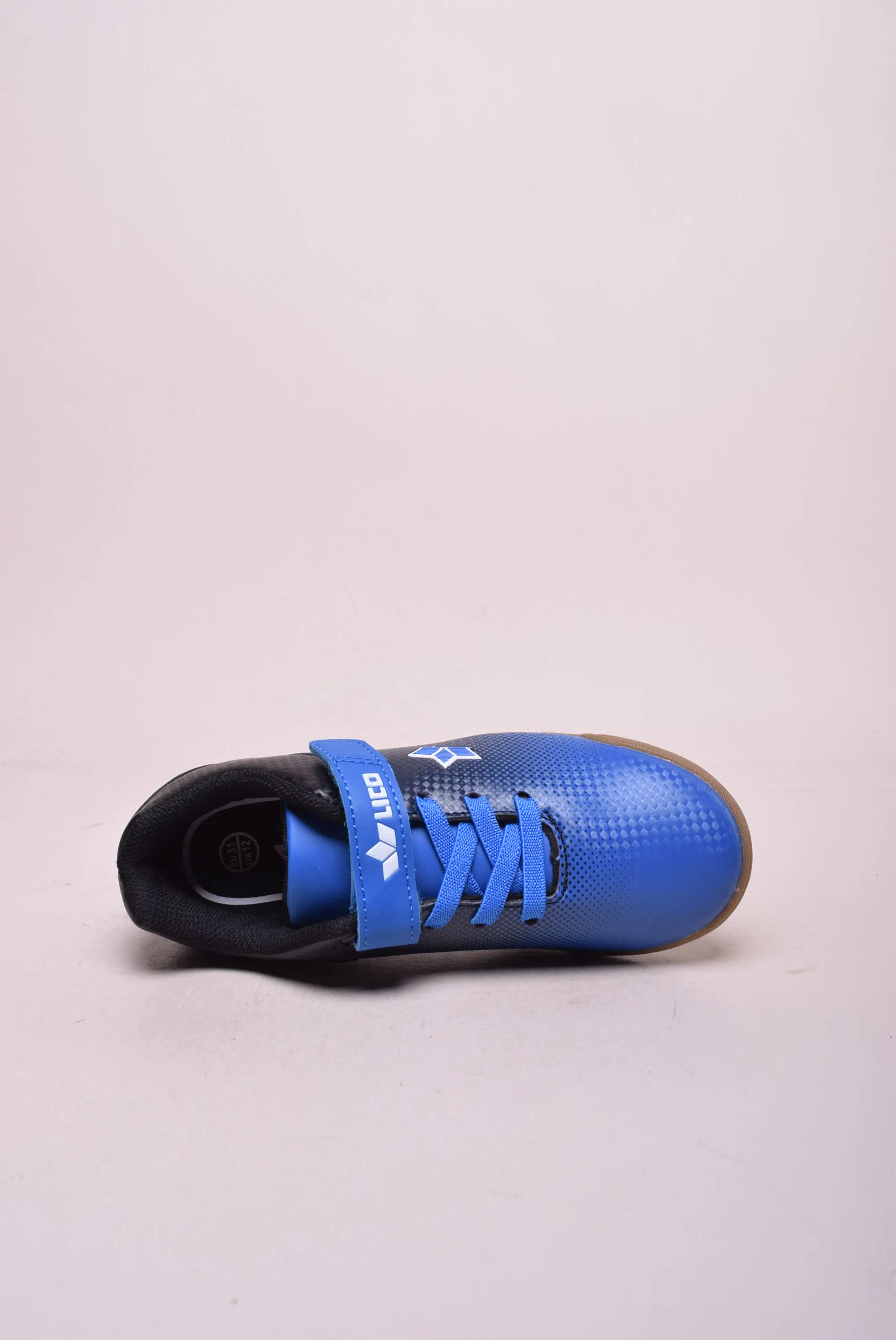 Pantofi sport baieti  [4]