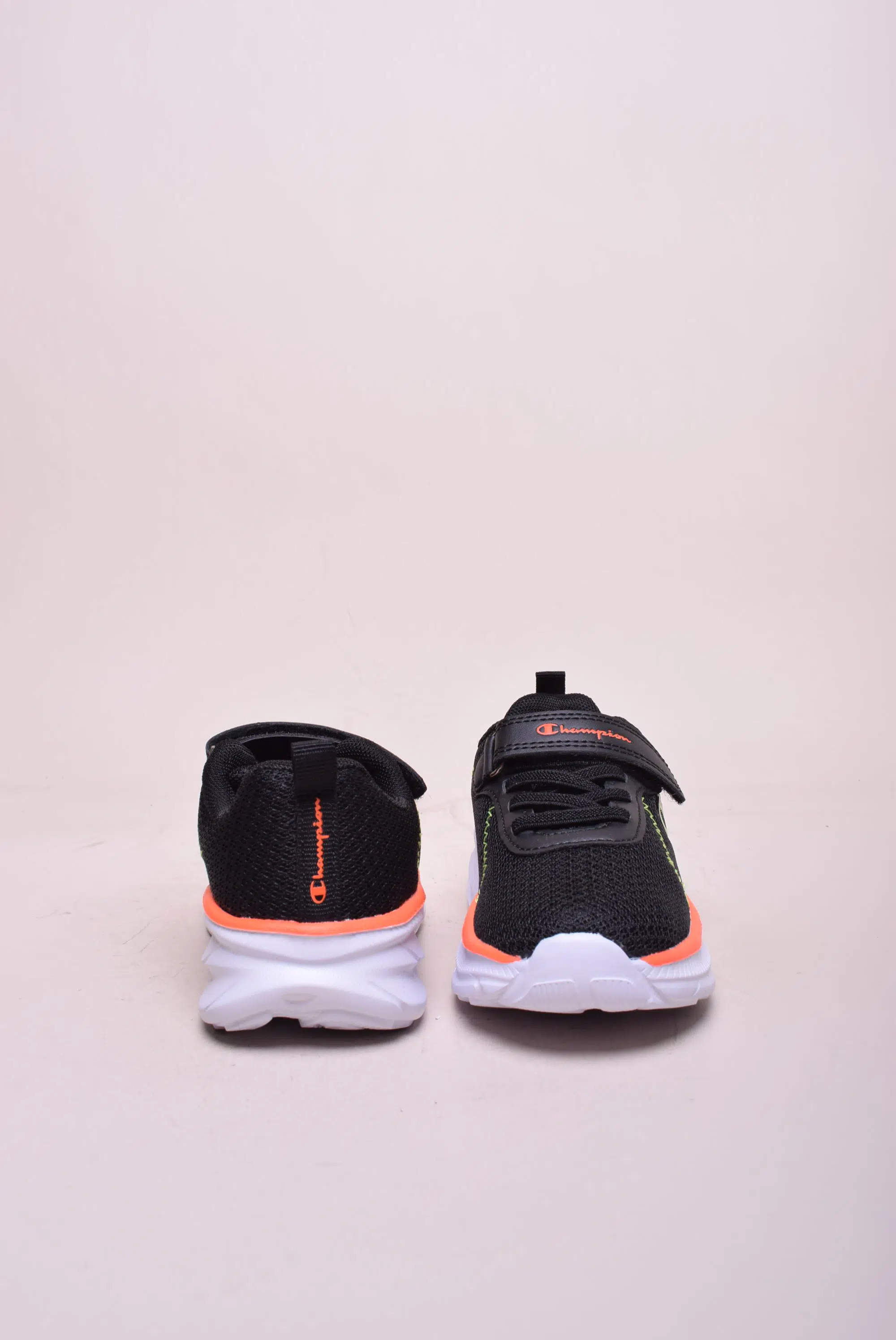 Pantofi sport baieti  [3]