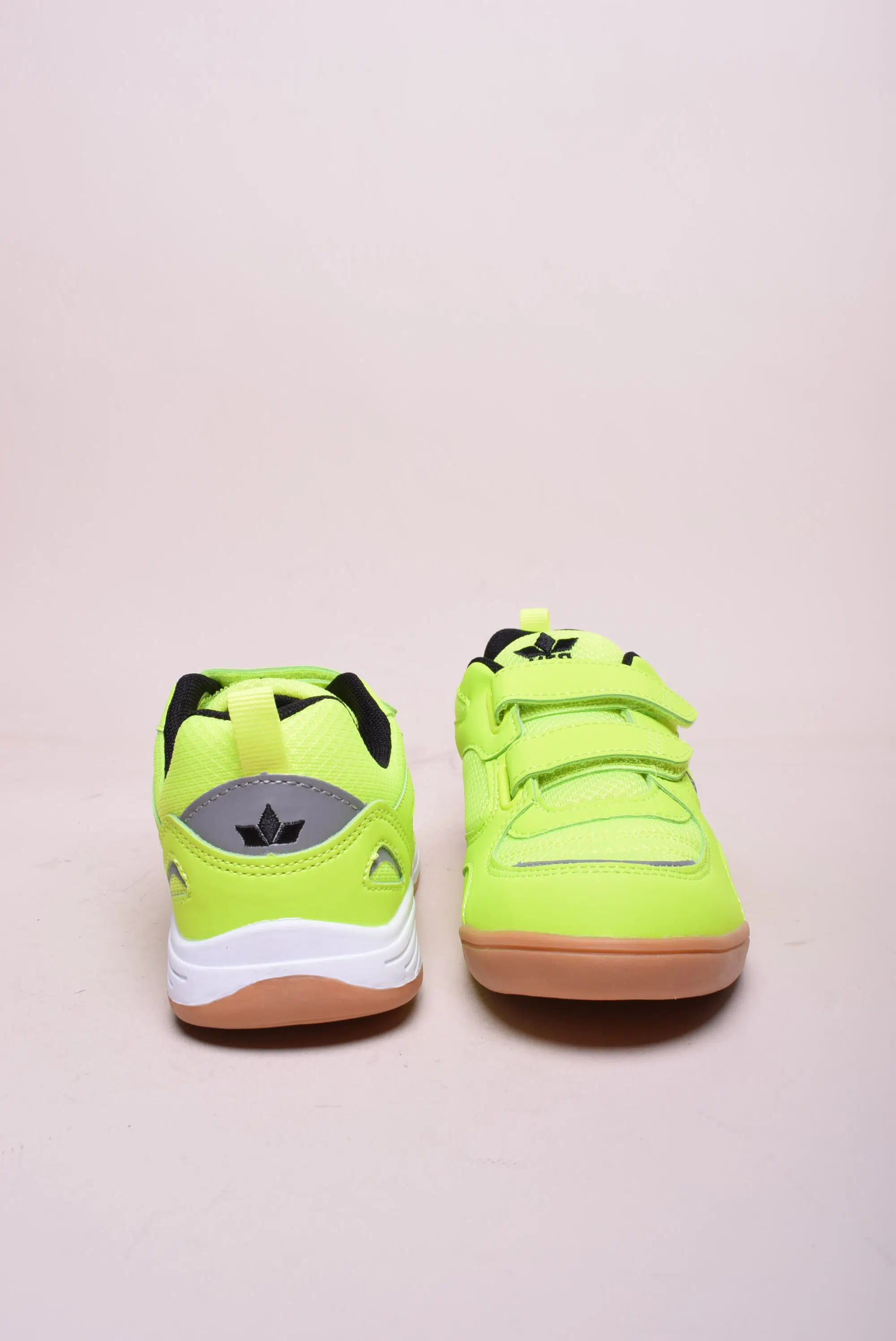 Pantofi sport baieti  [3]