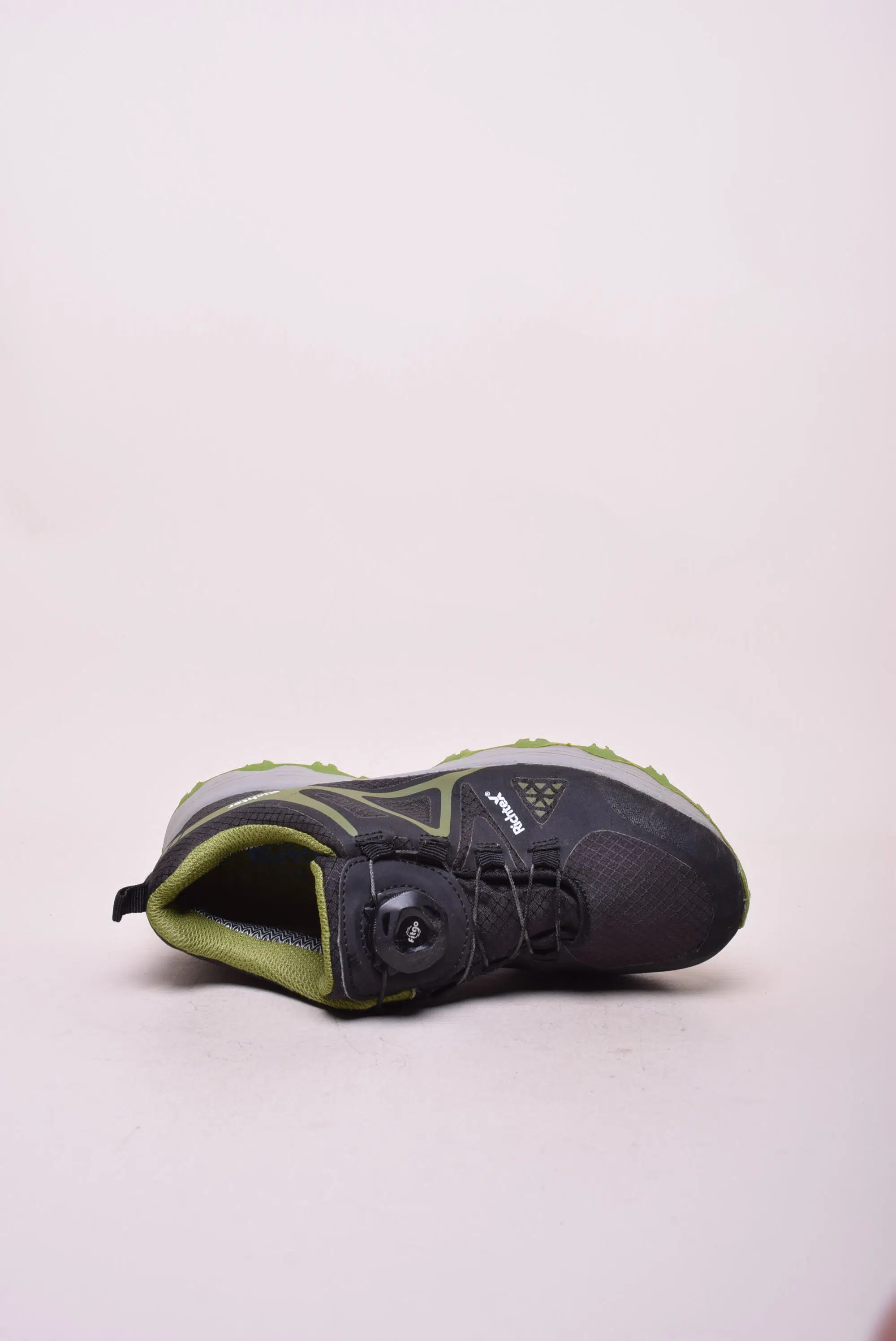 Pantofi sport baieti  [4]