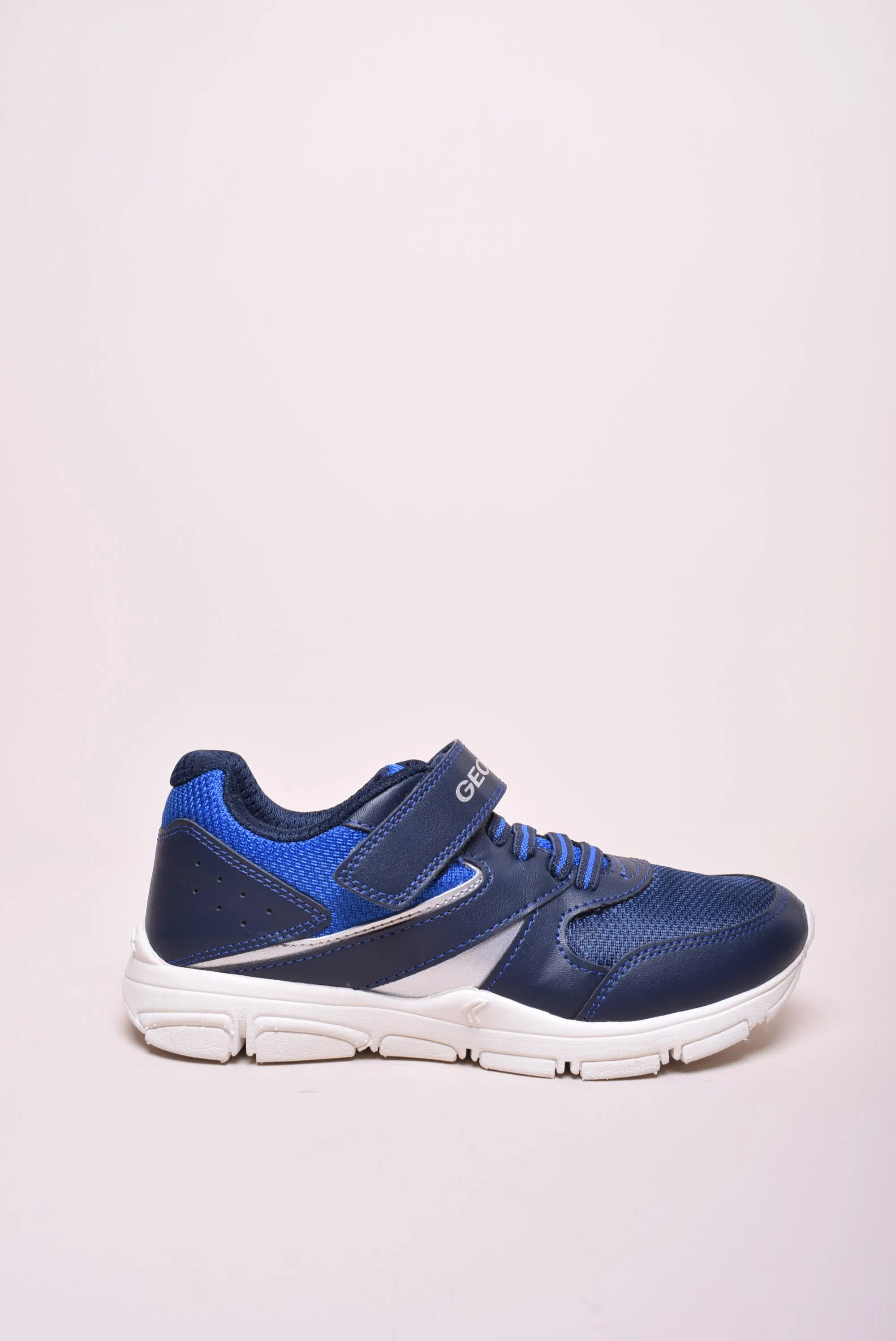 Pantofi sport baieti