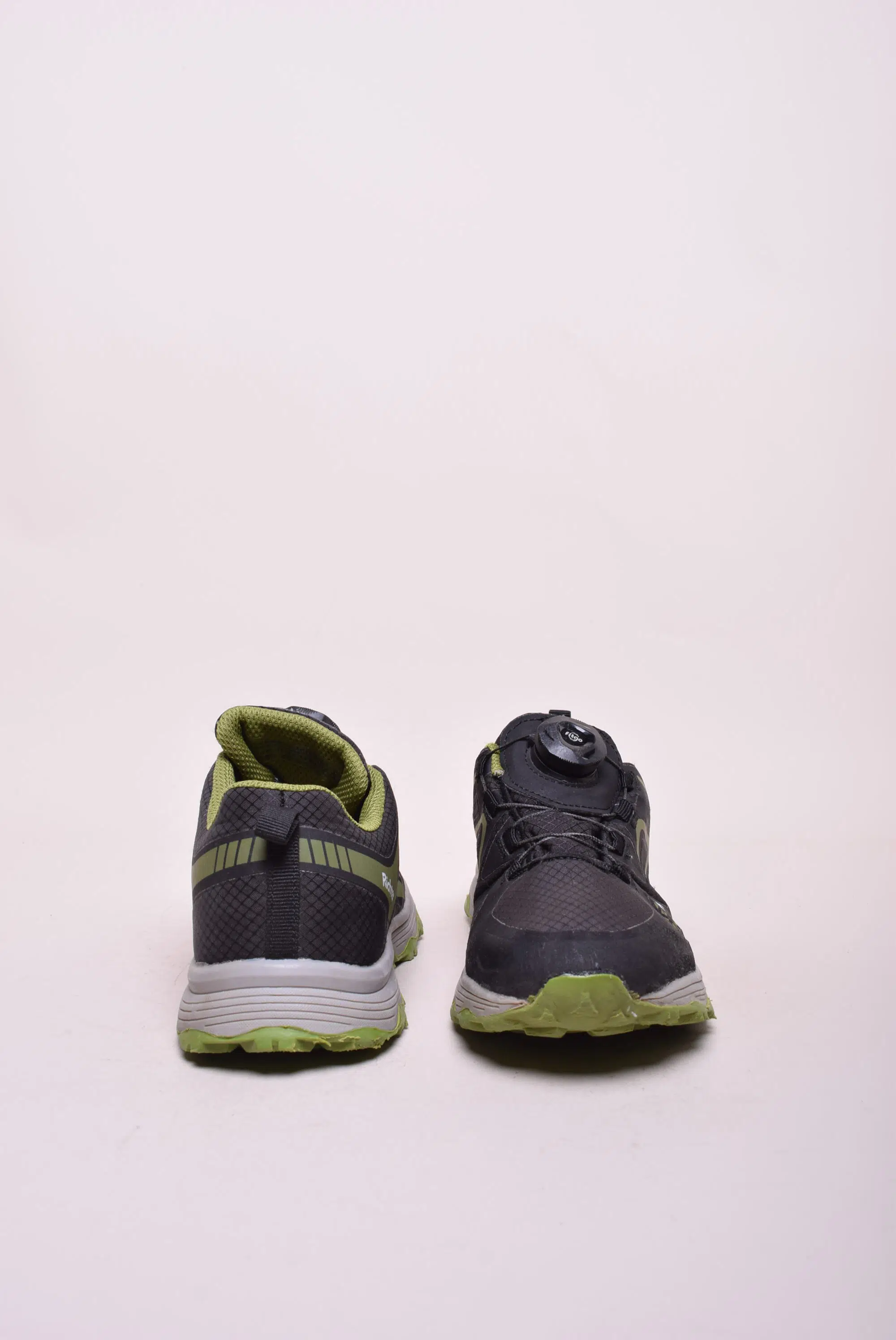 Pantofi sport baieti  [3]