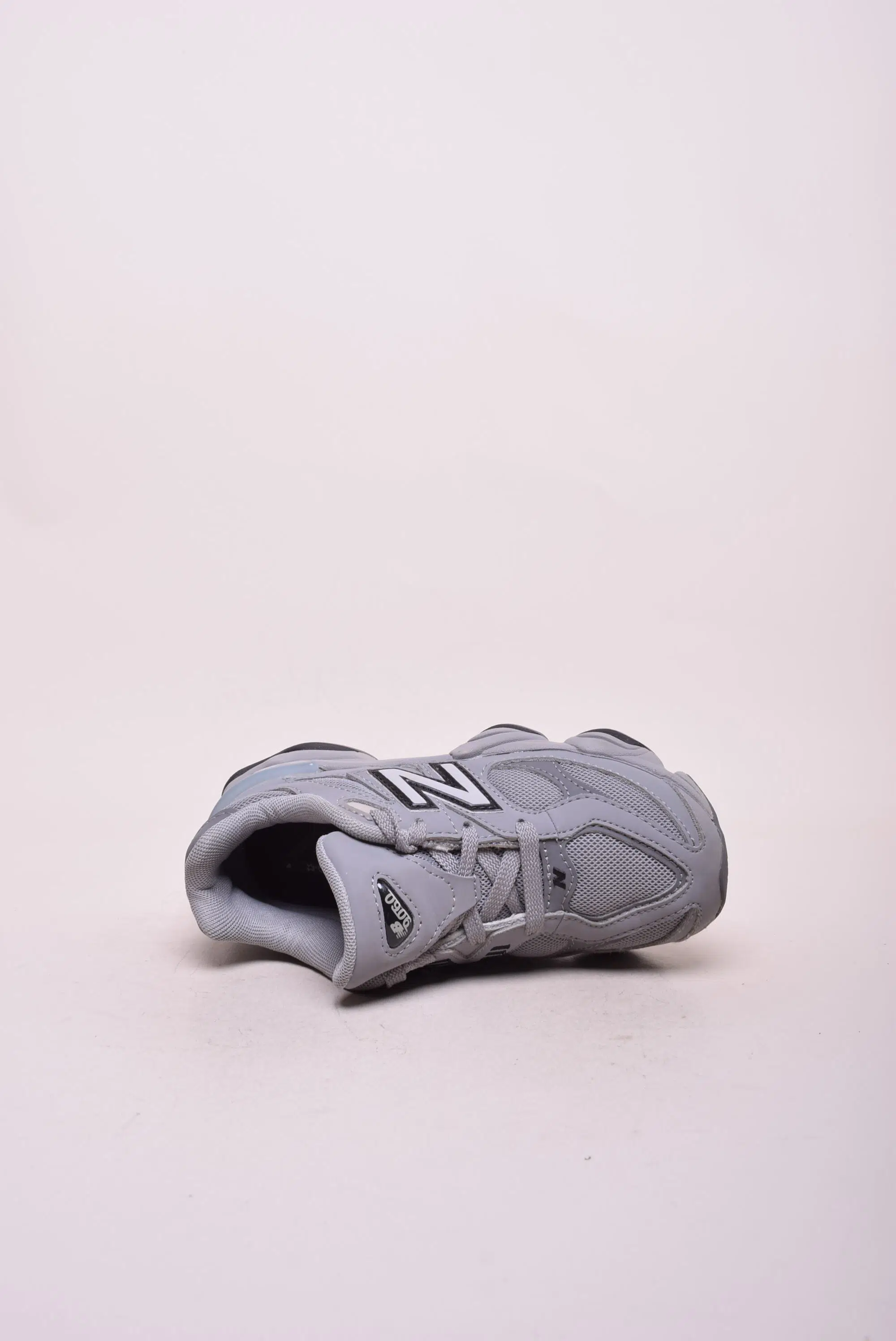 Pantofi sport baieti 9060 [4]