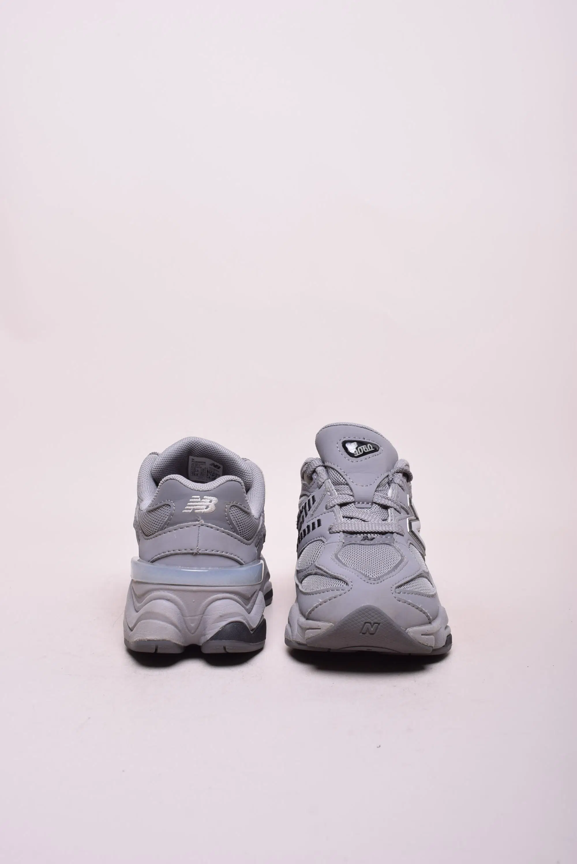 Pantofi sport baieti 9060 [3]