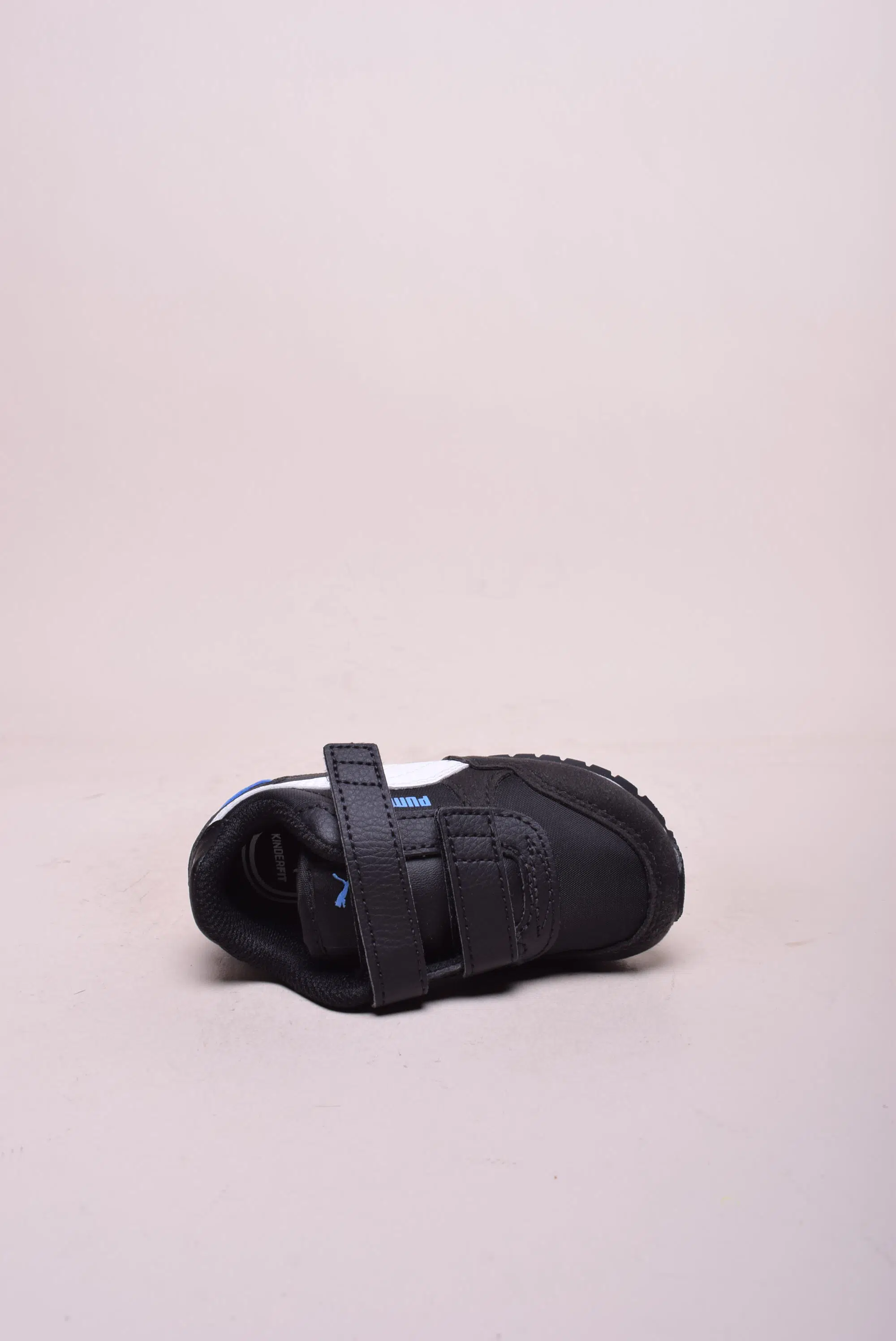 Pantofi sport baieti  [4]