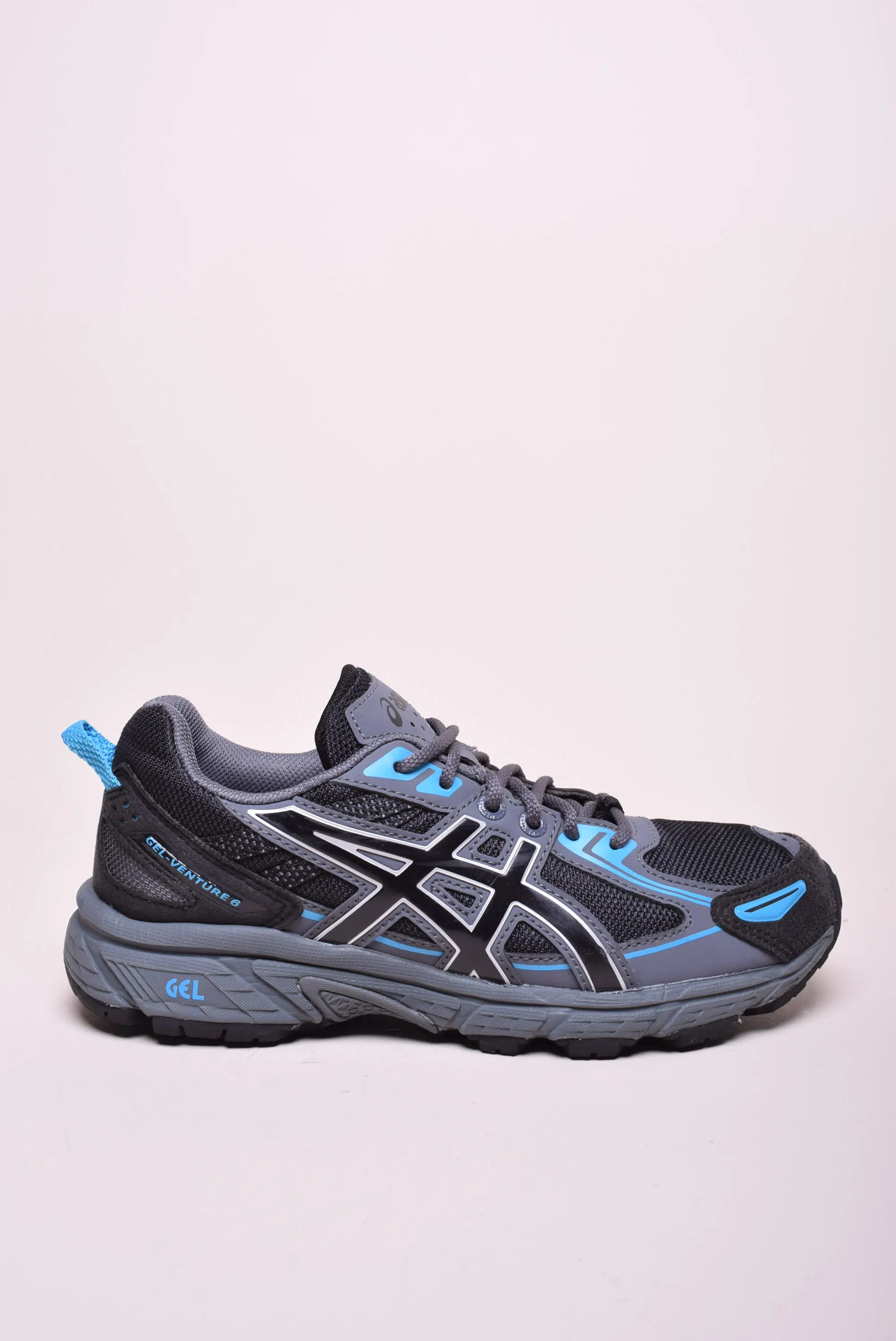 Pantofi sport baieti Gel-Venture 6