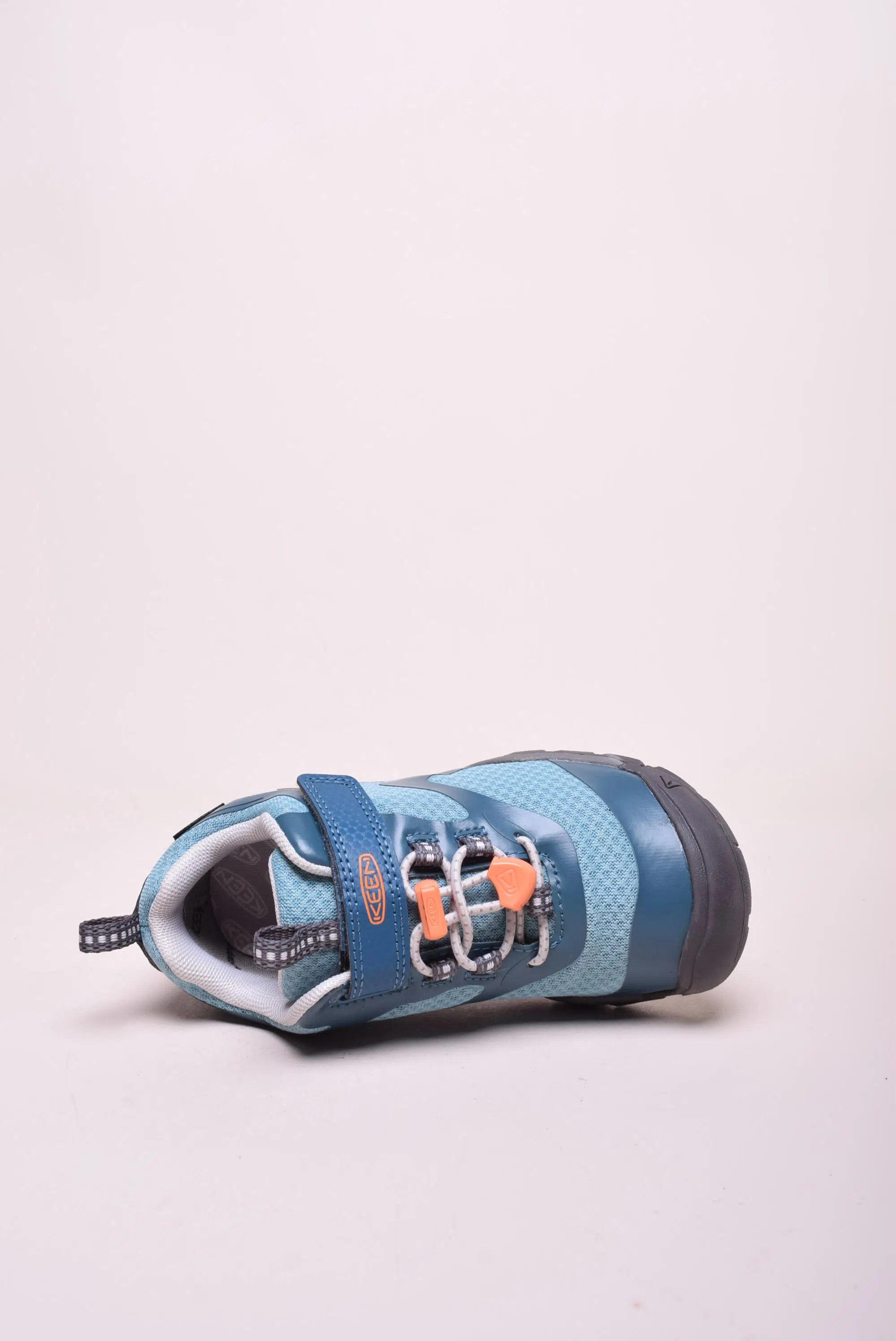 Pantofi sport baieti impermeabili [4]