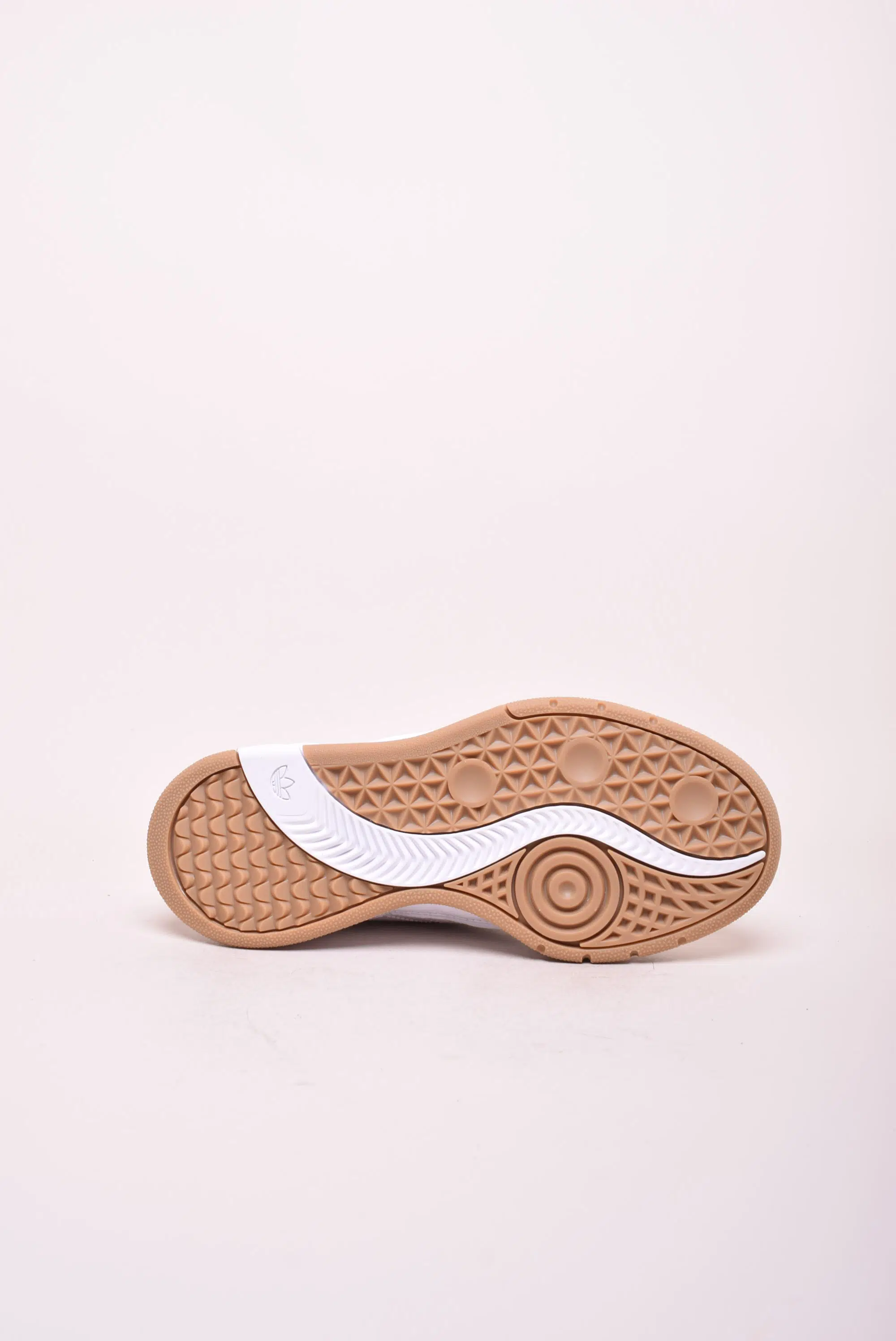 Pantofi sport baieti Mundial FC [2]