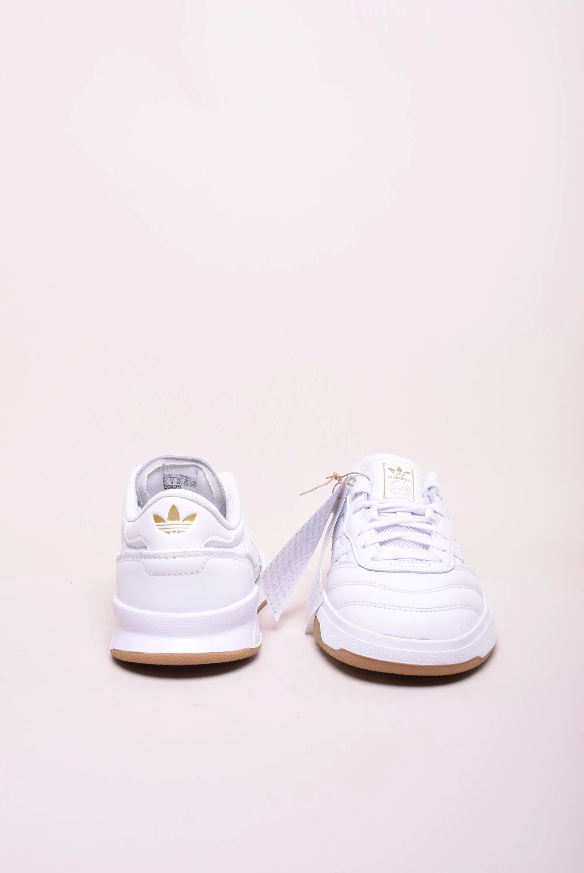 Pantofi sport baieti Mundial FC [3]