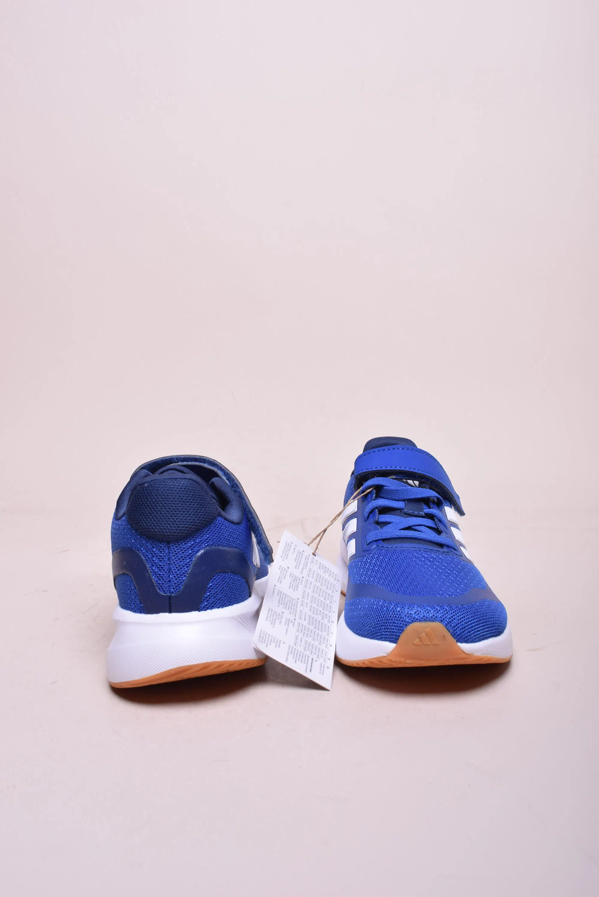 Pantofi sport baieti Runfalcon 5 [3]