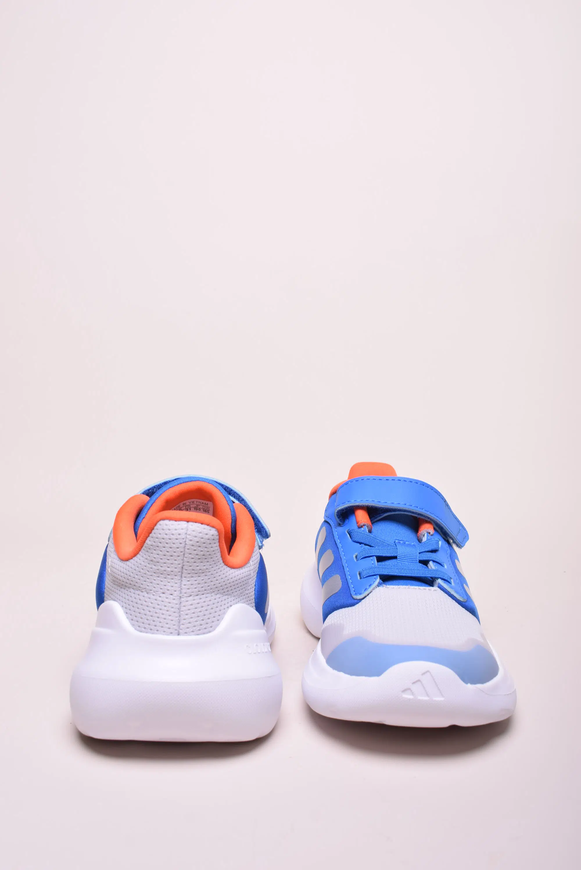 Pantofi sport baieti Tensaur Run 3.0 [3]