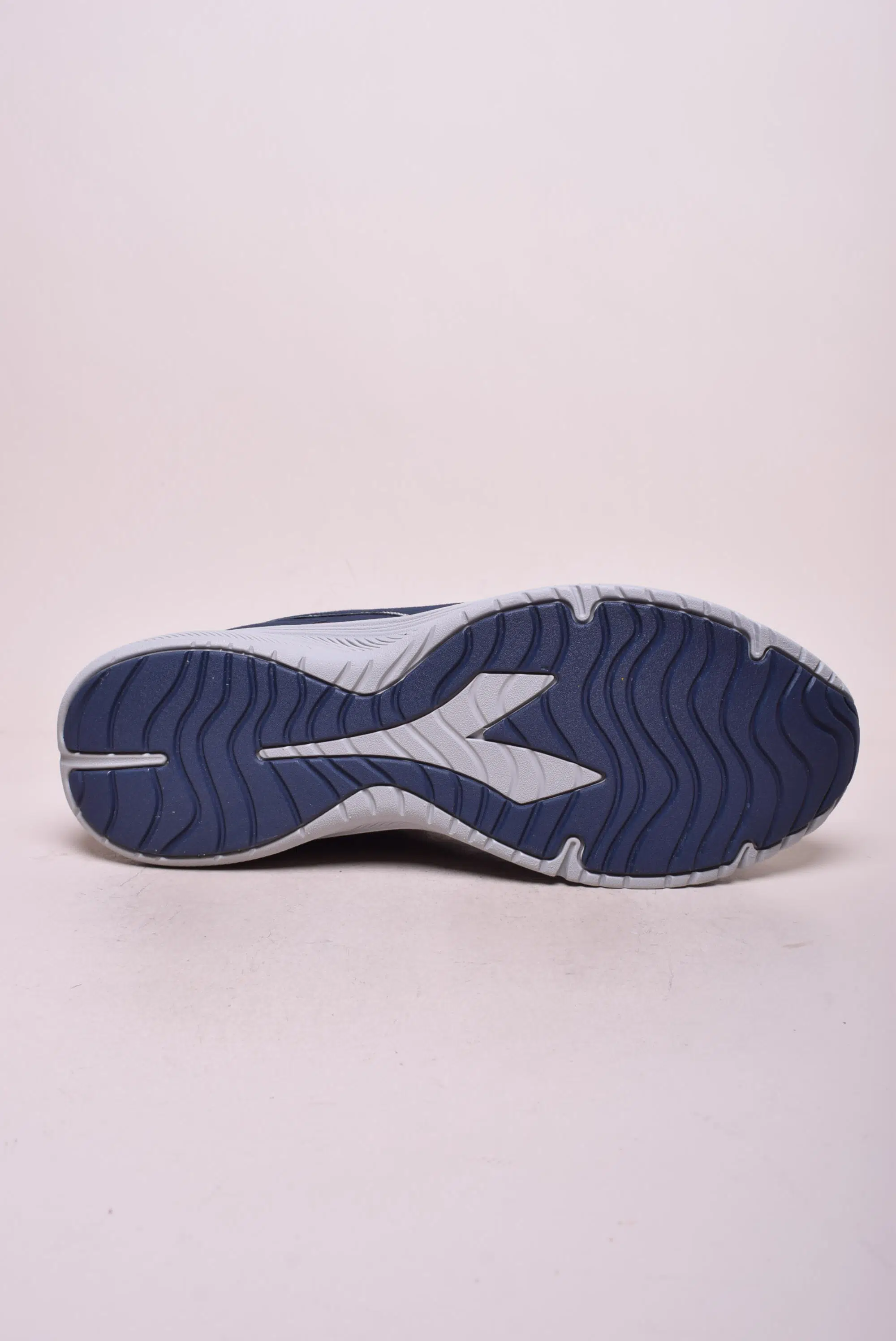 Pantofi sport barbati  [2]