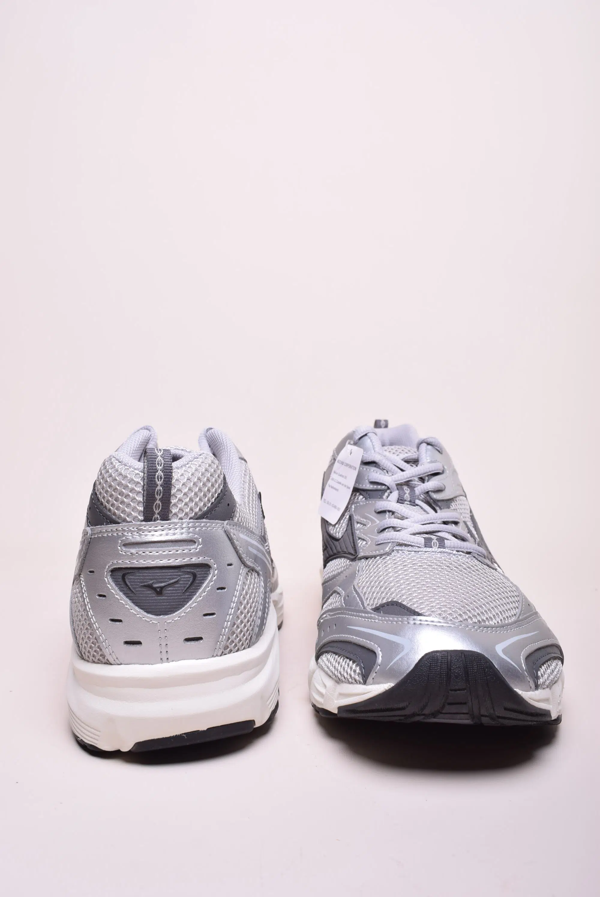 Pantofi sport barbati  [3]