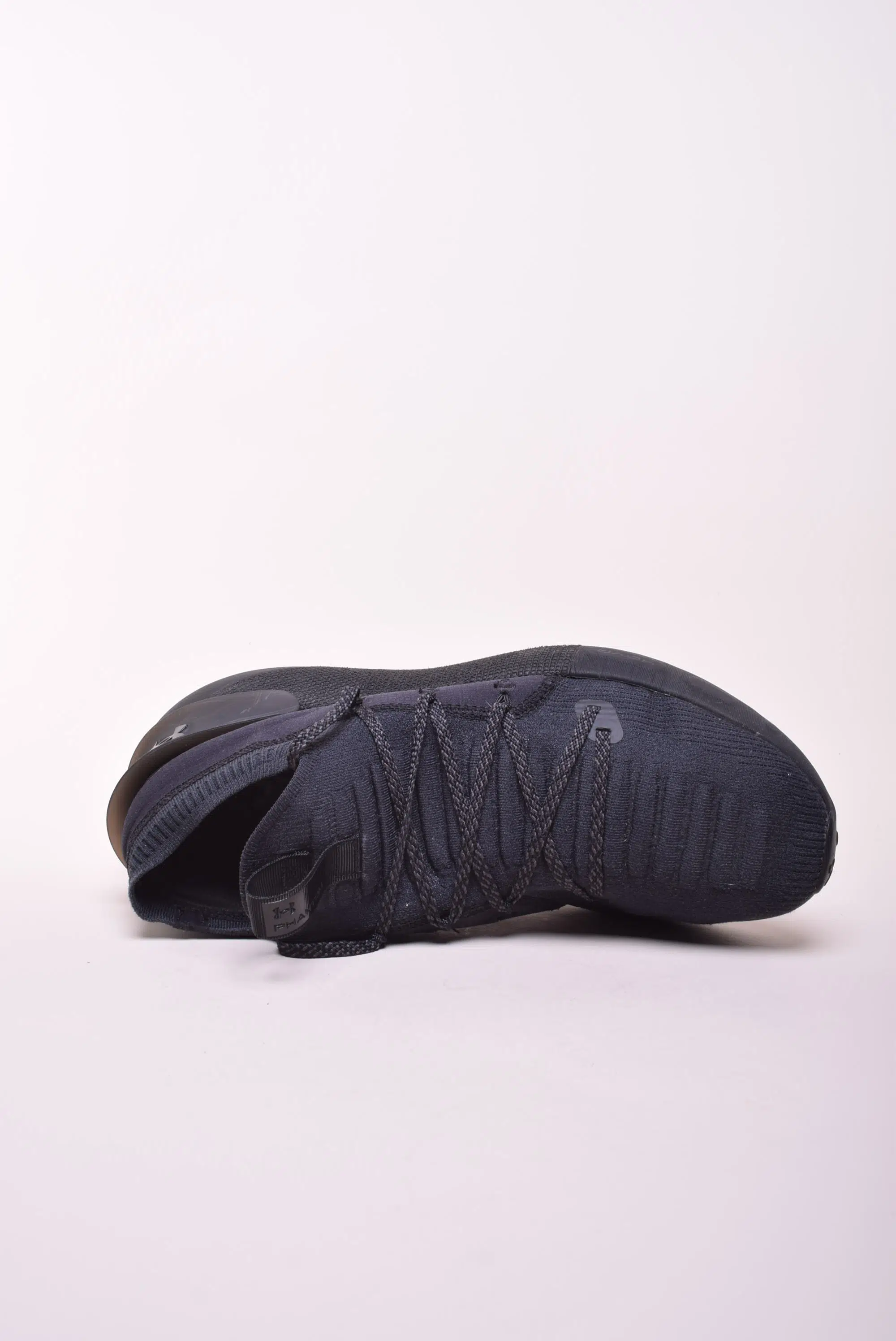 Pantofi sport barbati  [4]