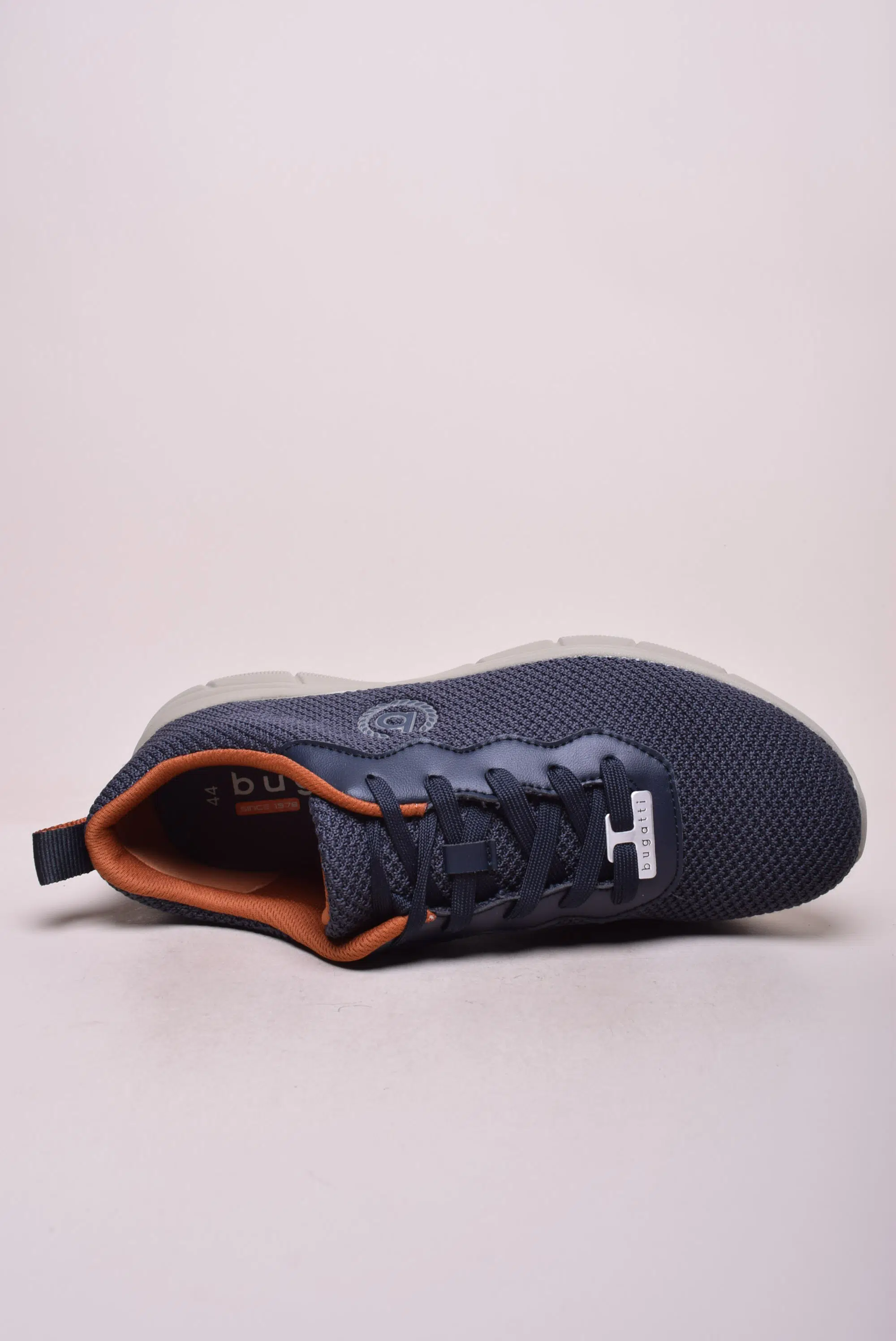 Pantofi sport barbati  [4]