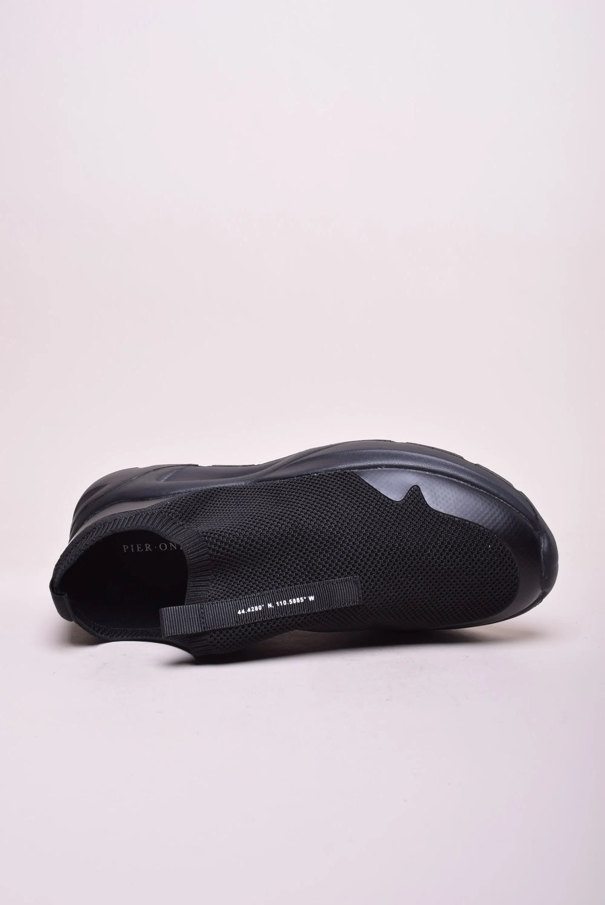 Pantofi sport barbati  [4]