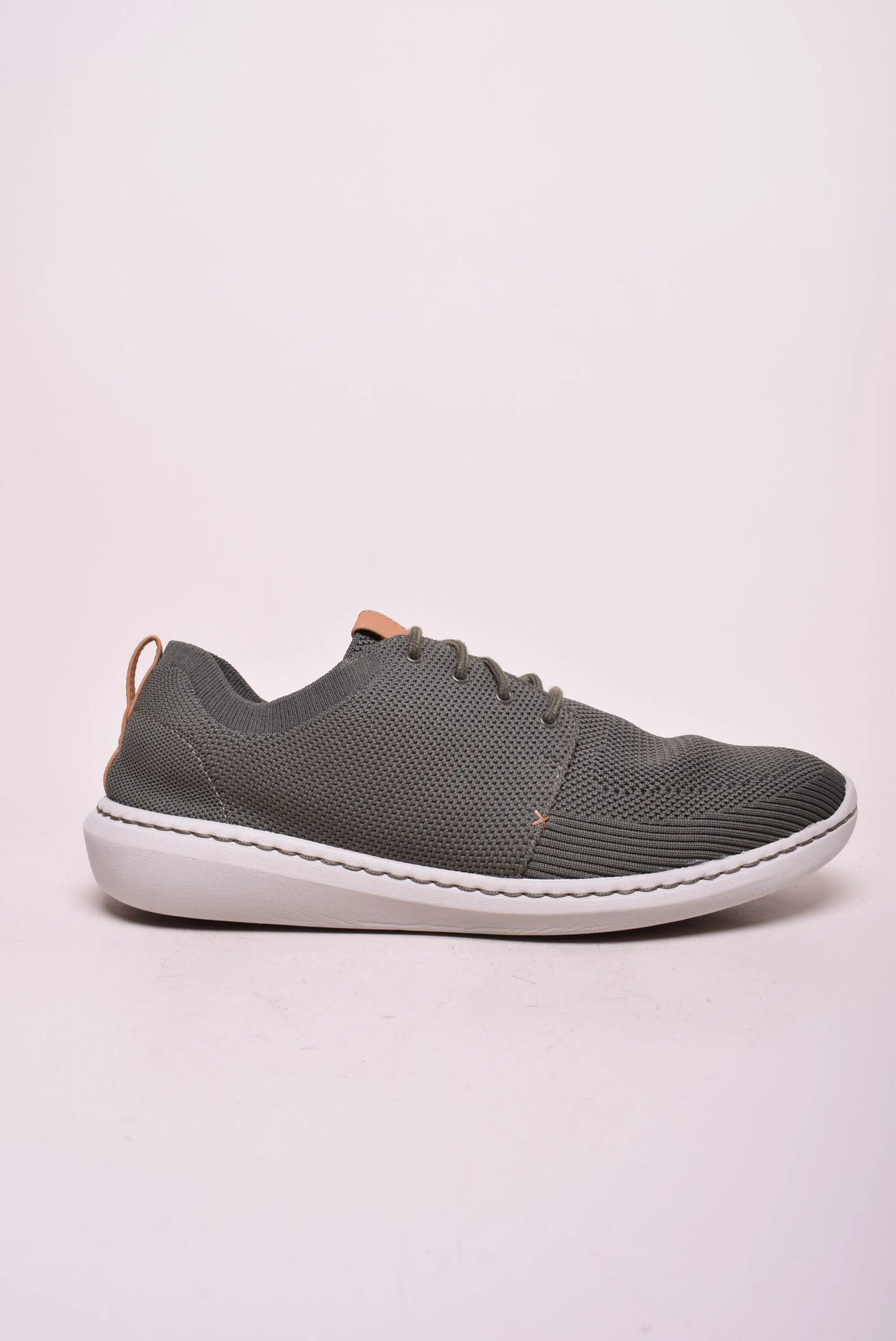 Pantofi sport barbati