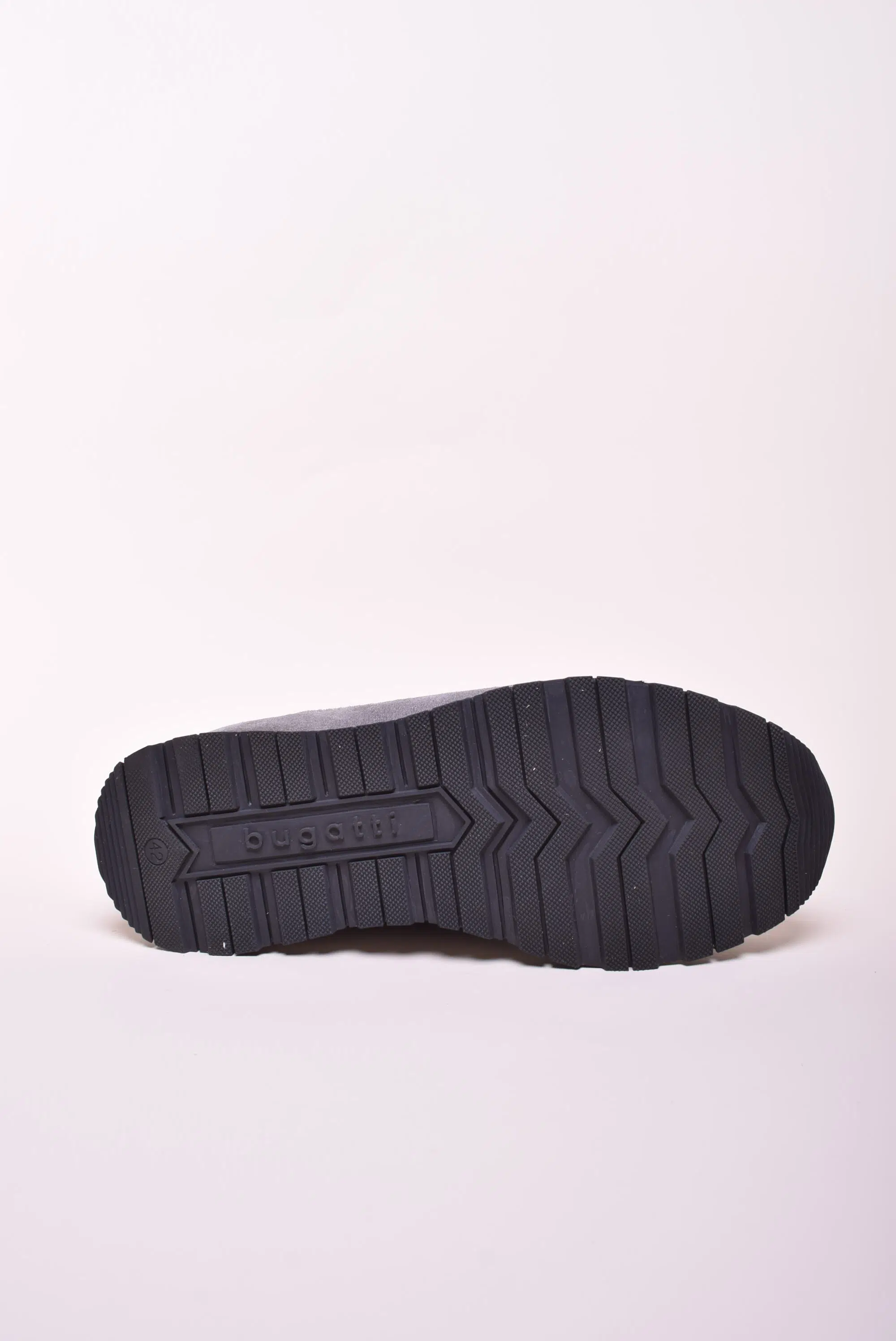 Pantofi sport barbati  [2]