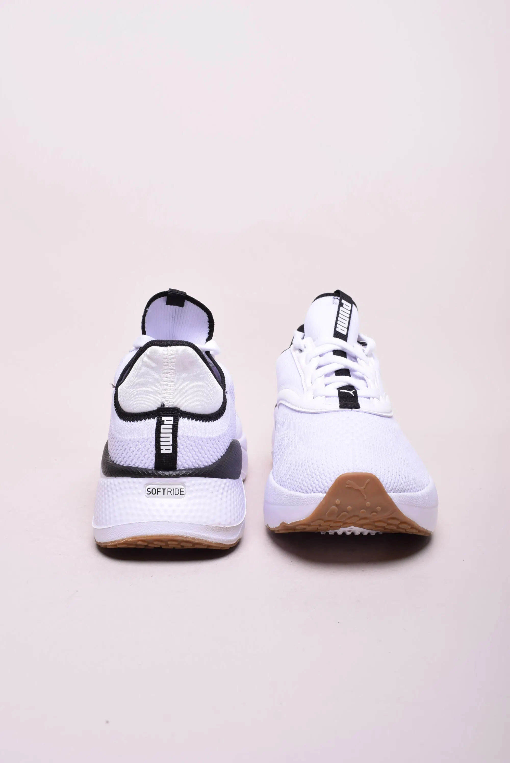 Pantofi sport barbati  [3]