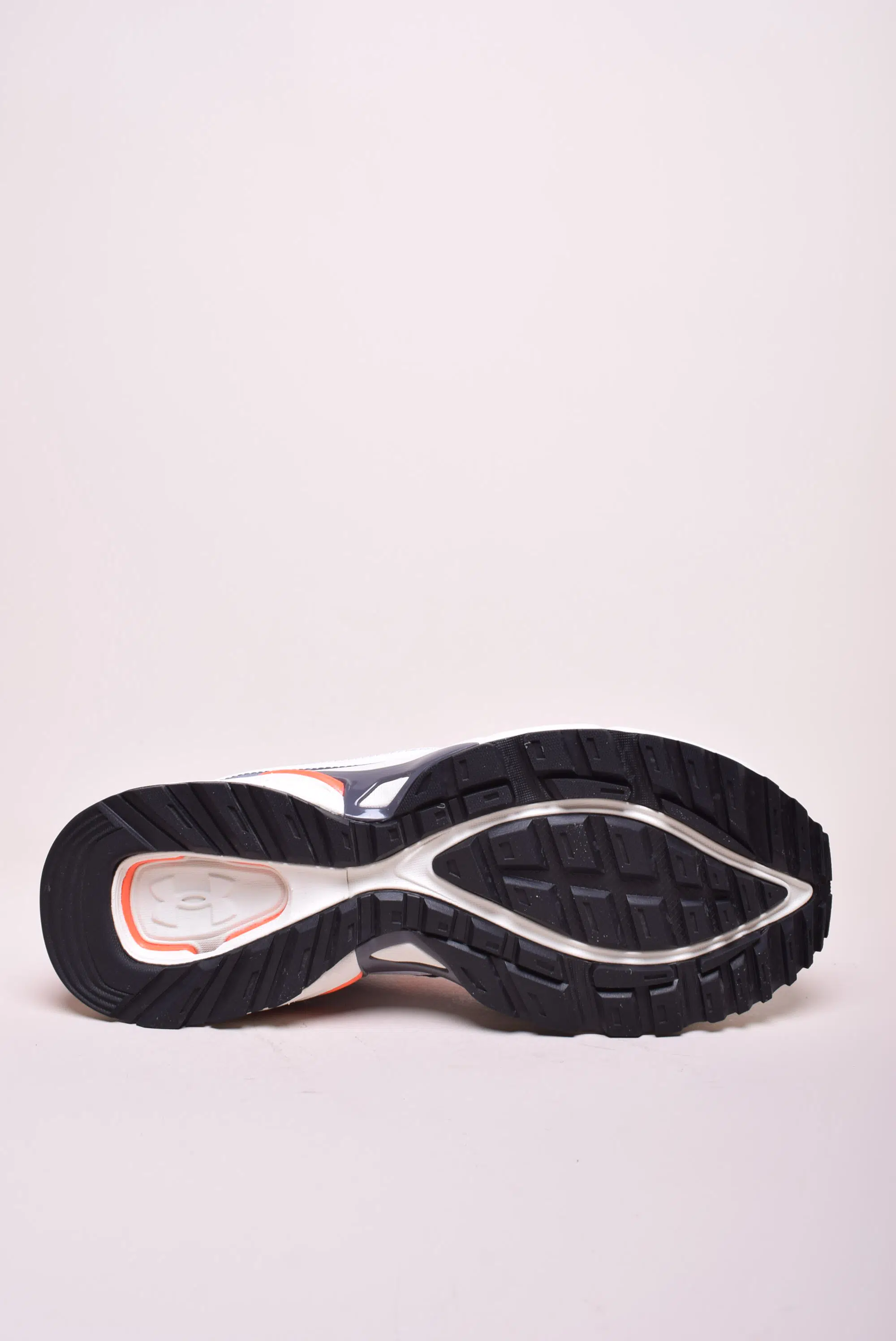 Pantofi sport barbati  [2]