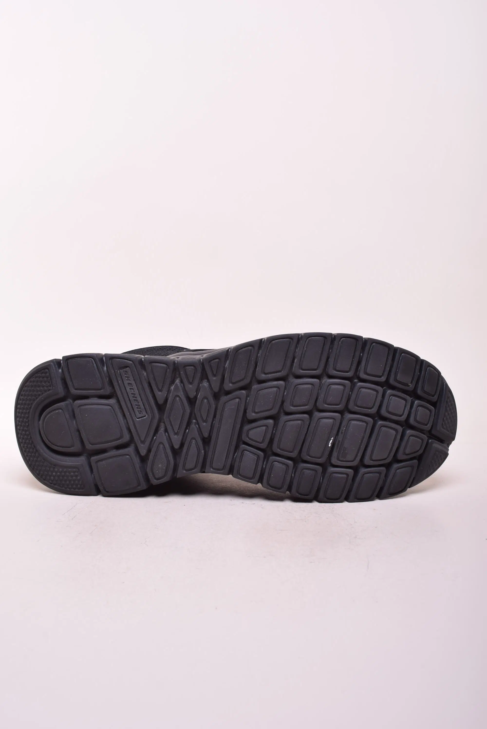 Pantofi sport barbati  [2]