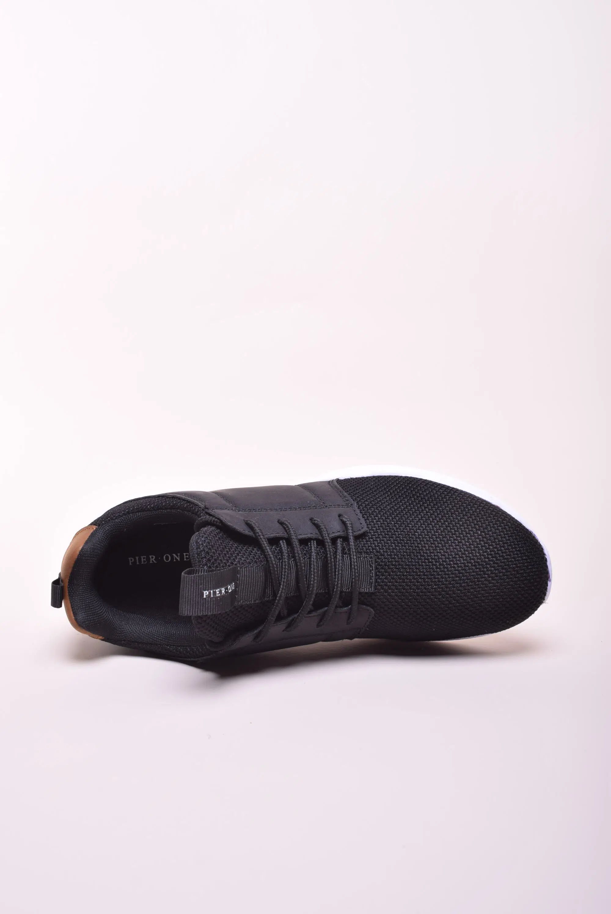 Pantofi sport barbati  [4]